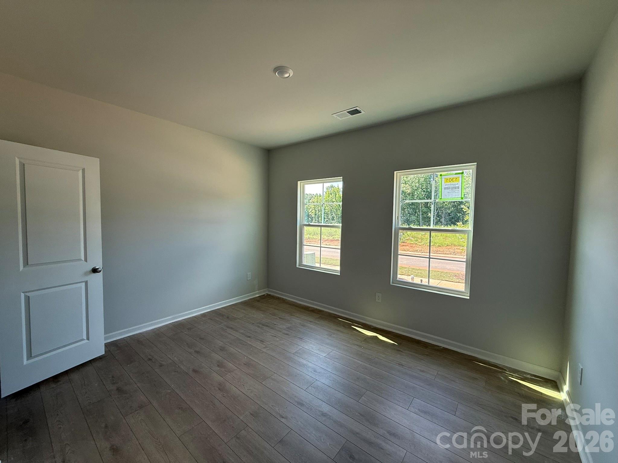 1301 Bansal Drive — Charlotte