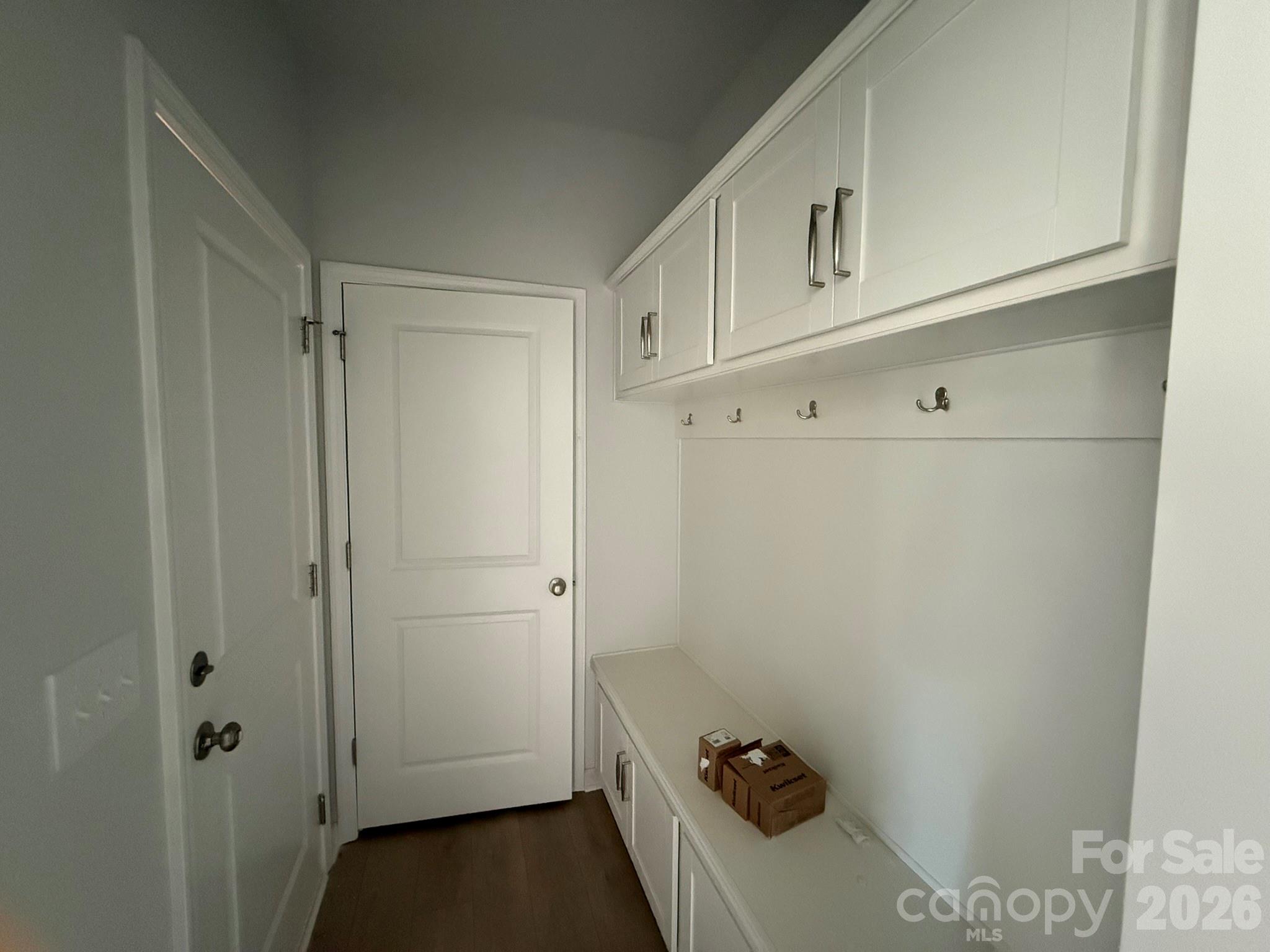 1301 Bansal Drive — Charlotte