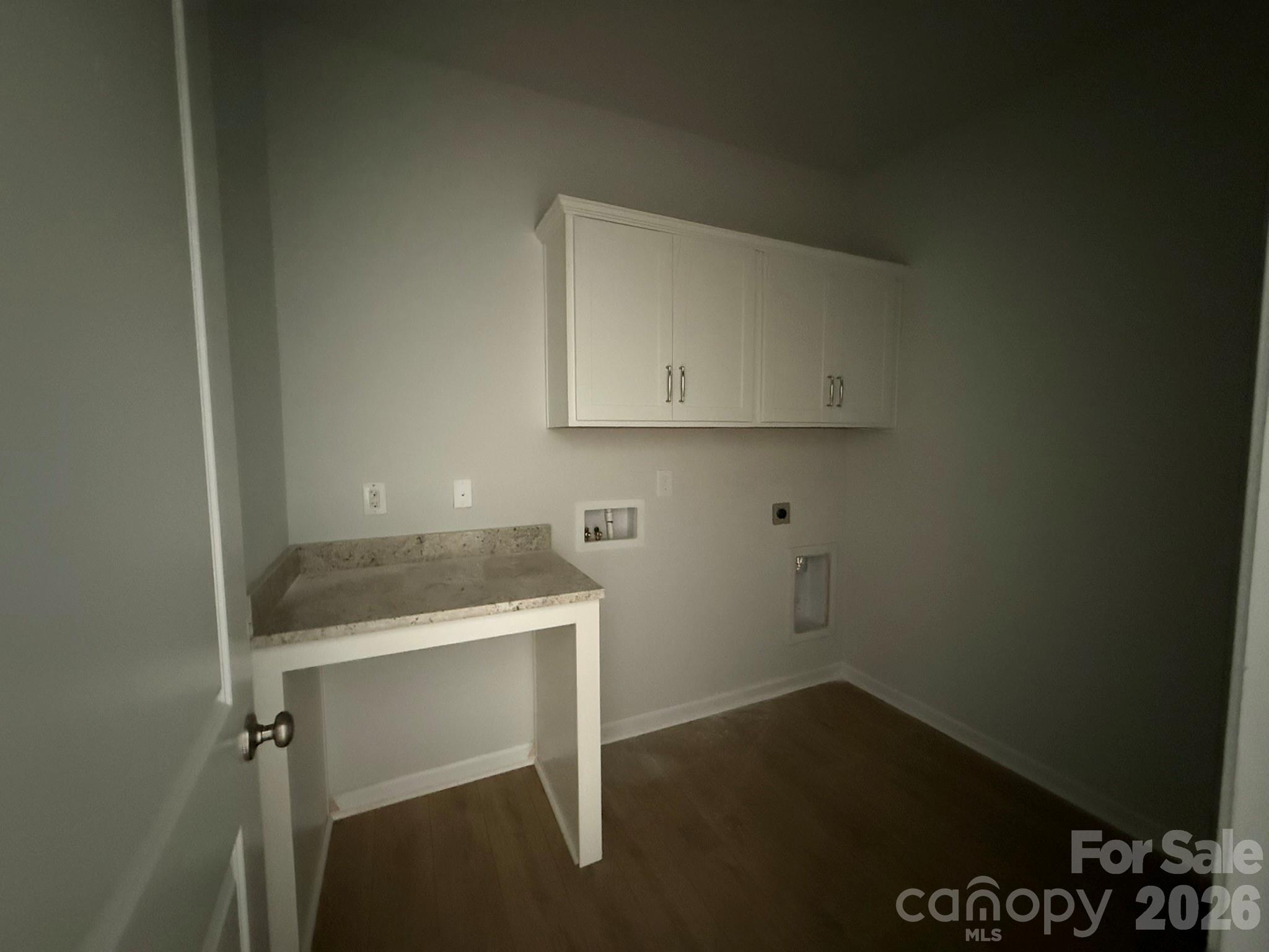 1301 Bansal Drive — Charlotte