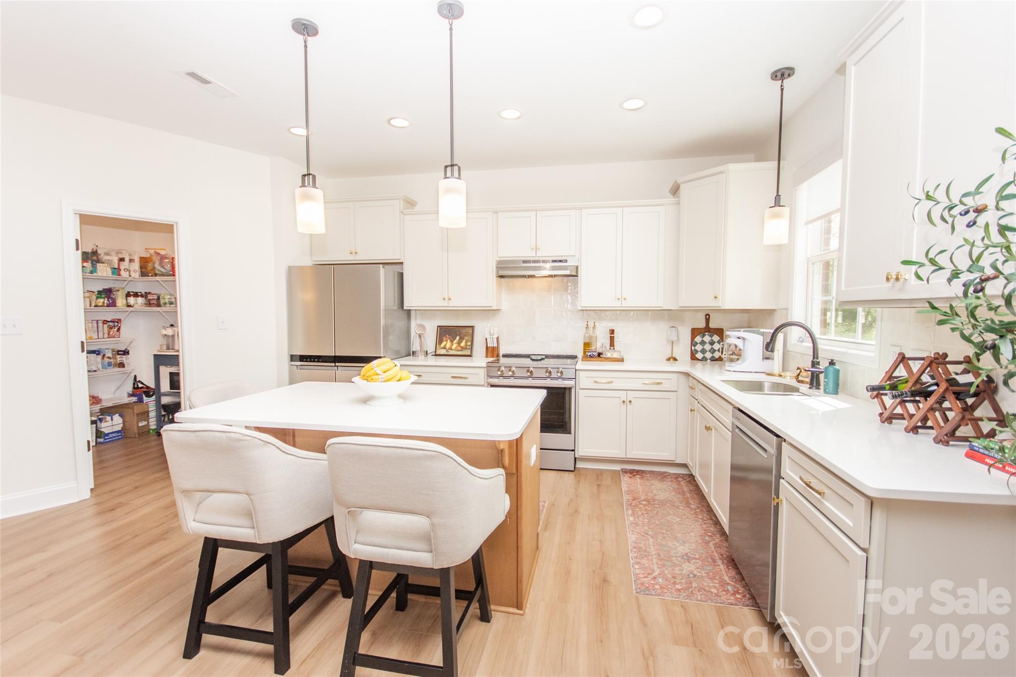 540 New Salem Road #10-11 — Statesville