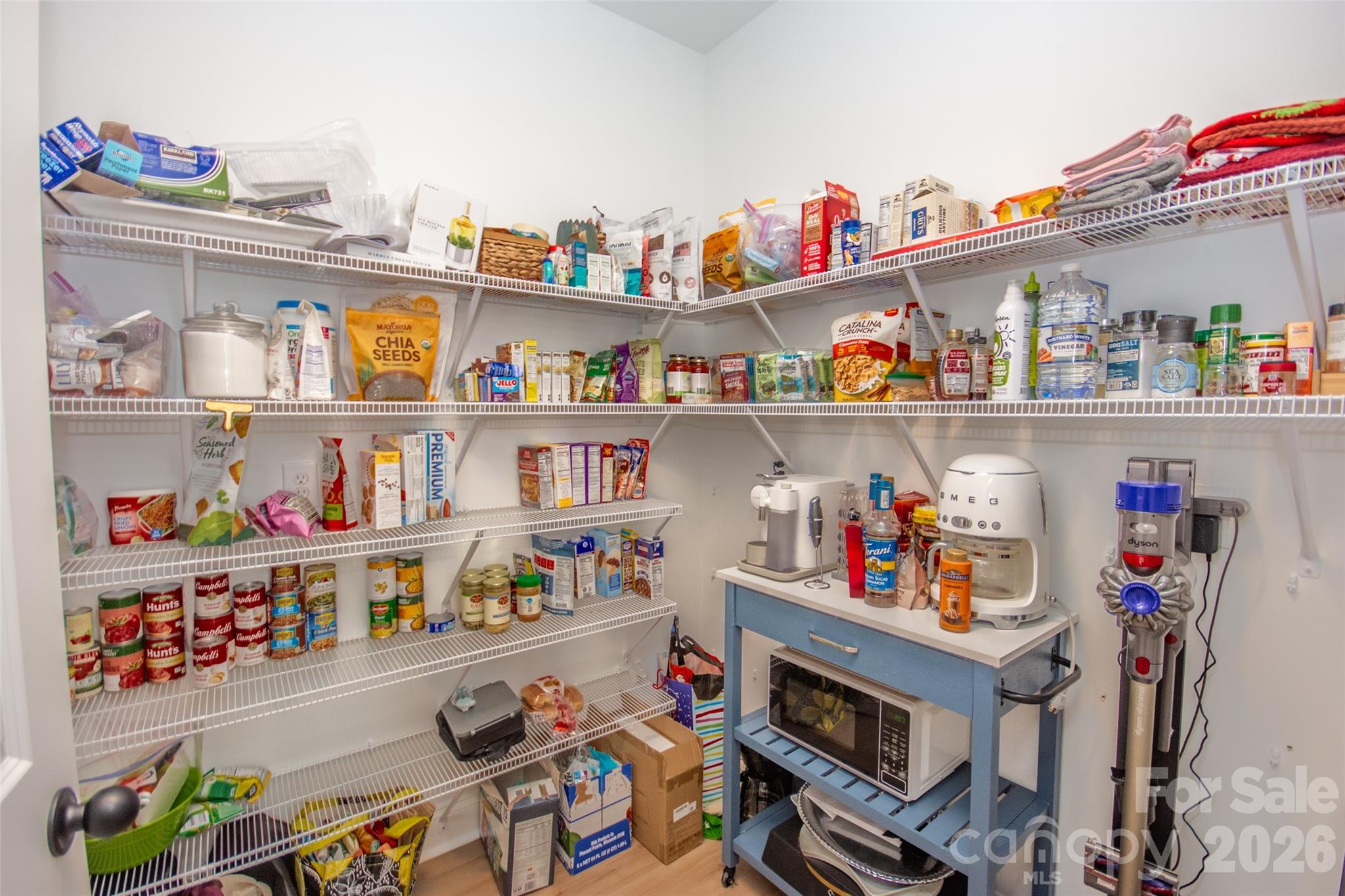 540 New Salem Road #10-11 — Statesville