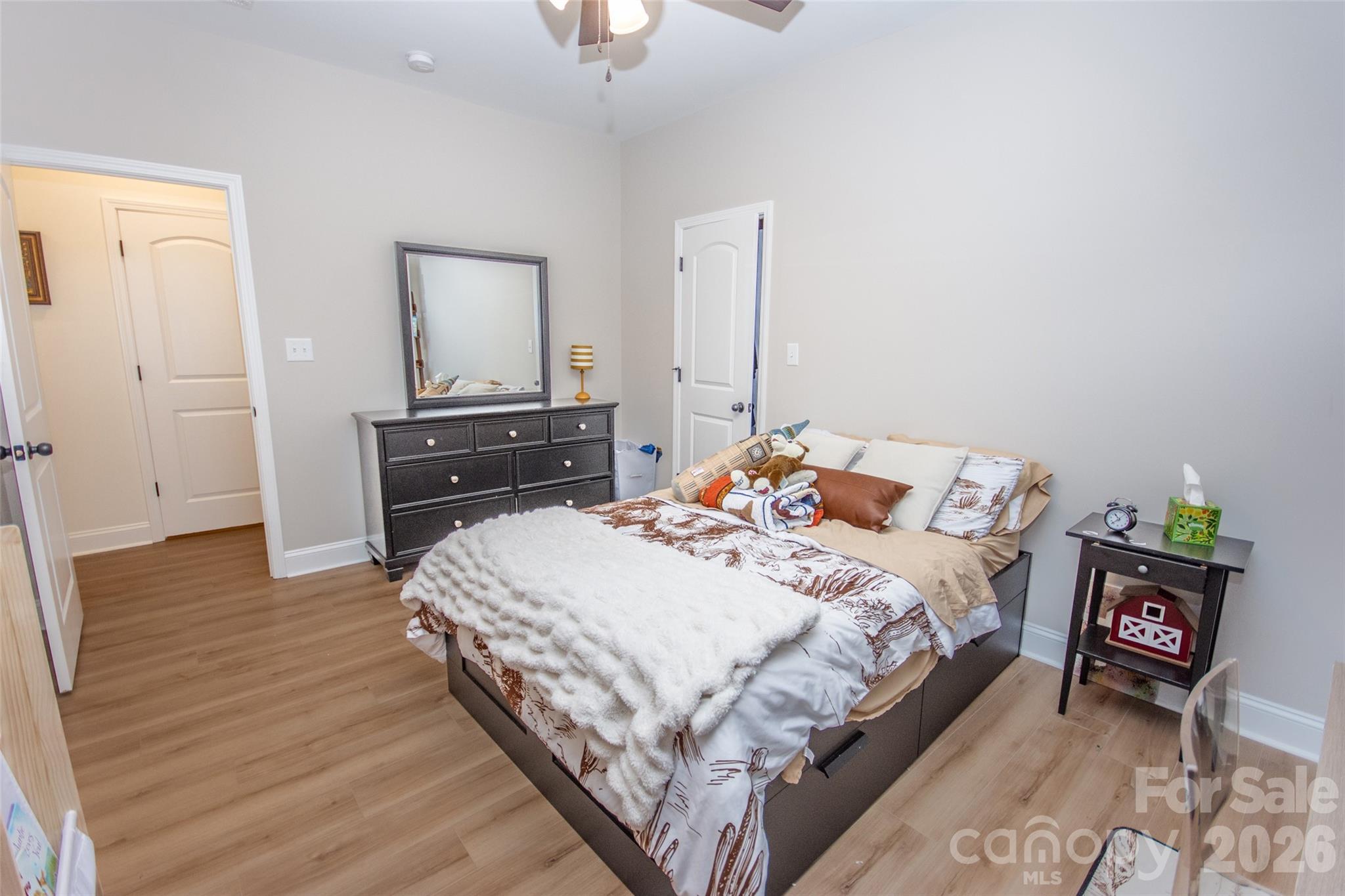 540 New Salem Road #10-11 — Statesville