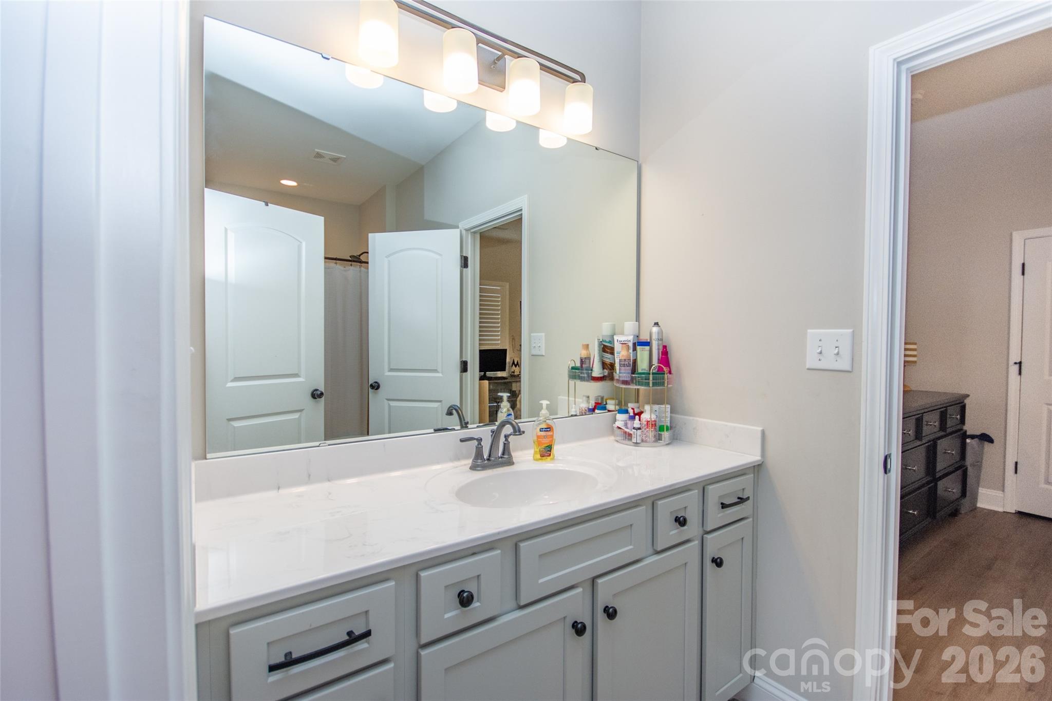 540 New Salem Road #10-11 — Statesville