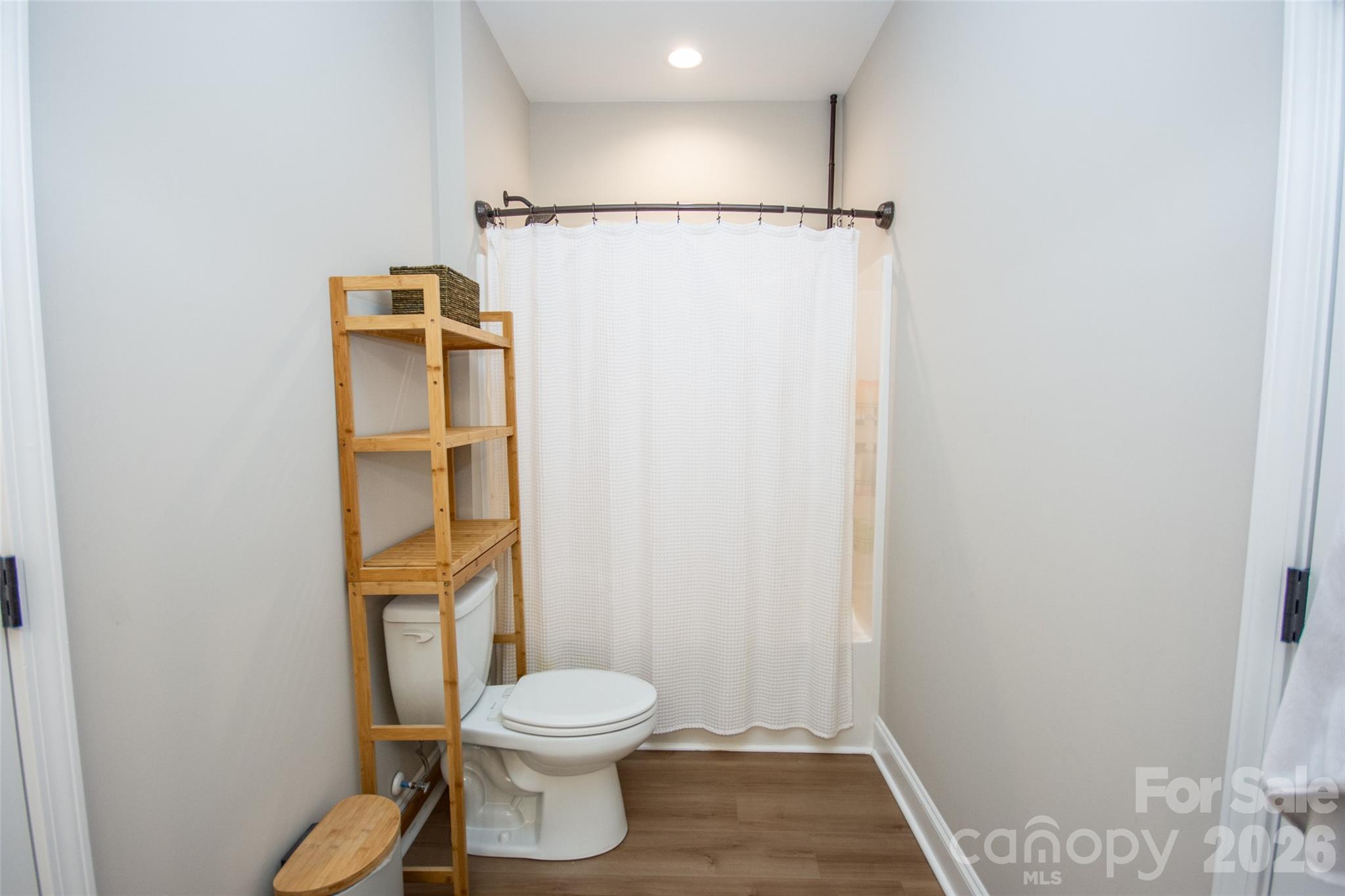 540 New Salem Road #10-11 — Statesville
