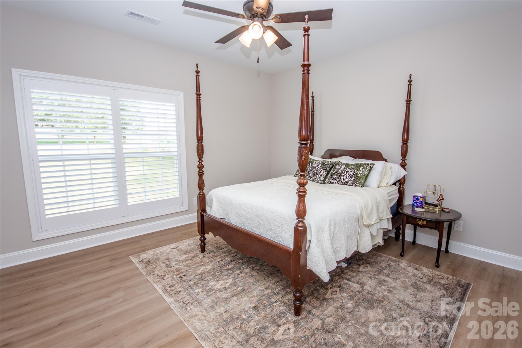 540 New Salem Road #10-11 — Statesville