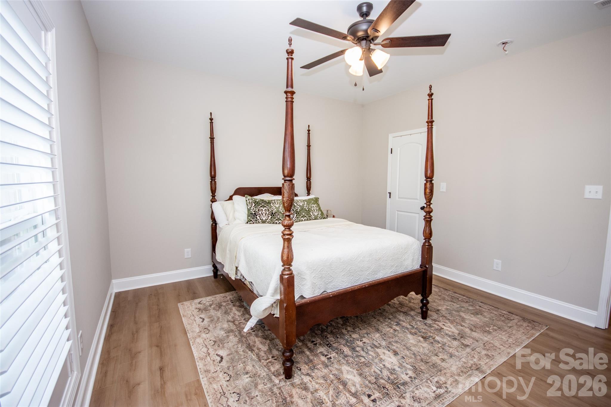 540 New Salem Road #10-11 — Statesville