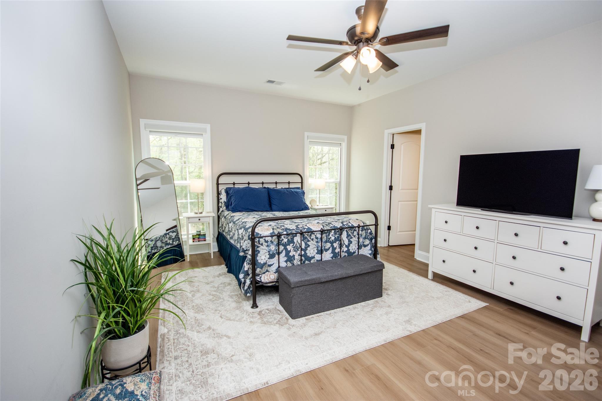 540 New Salem Road #10-11 — Statesville