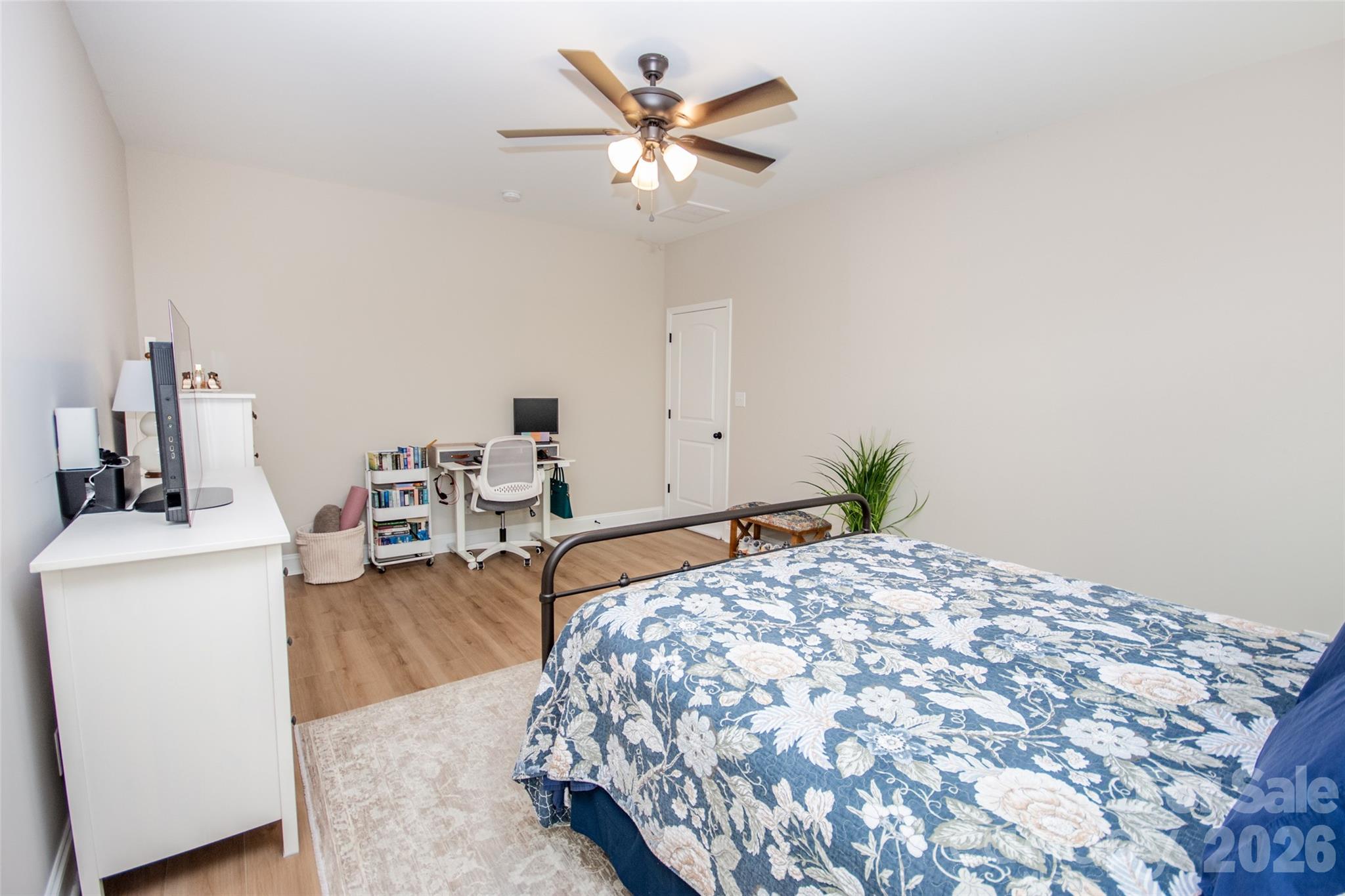 540 New Salem Road #10-11 — Statesville