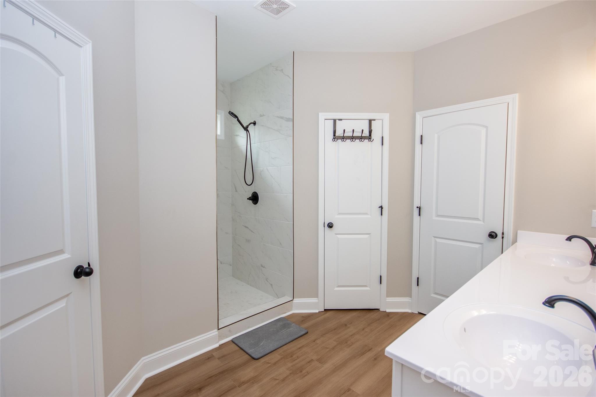 540 New Salem Road #10-11 — Statesville