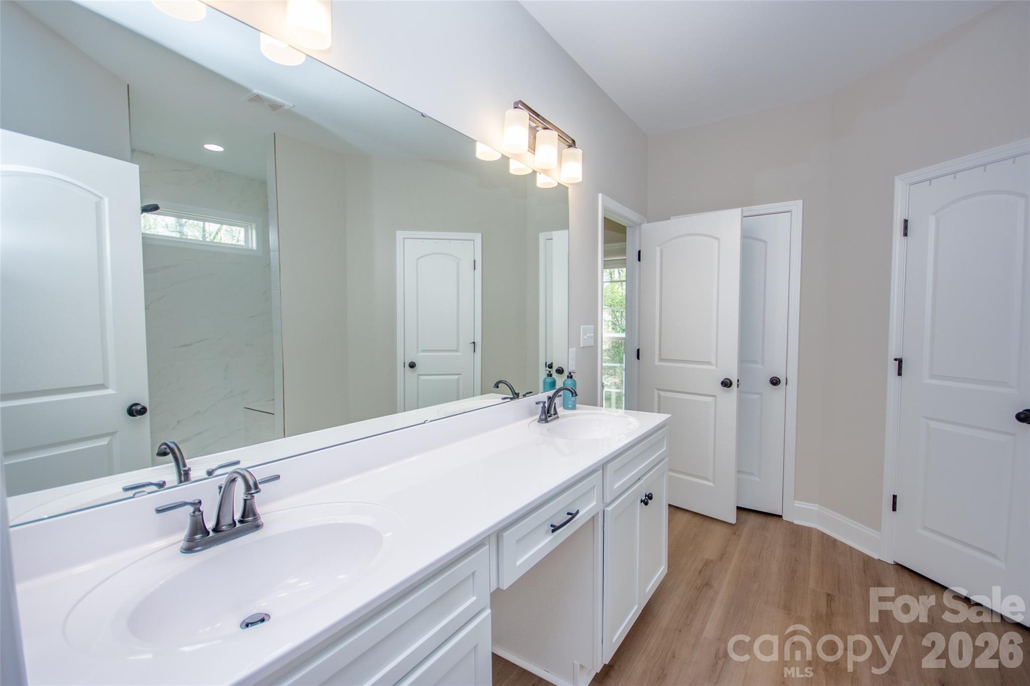 540 New Salem Road #10-11 — Statesville