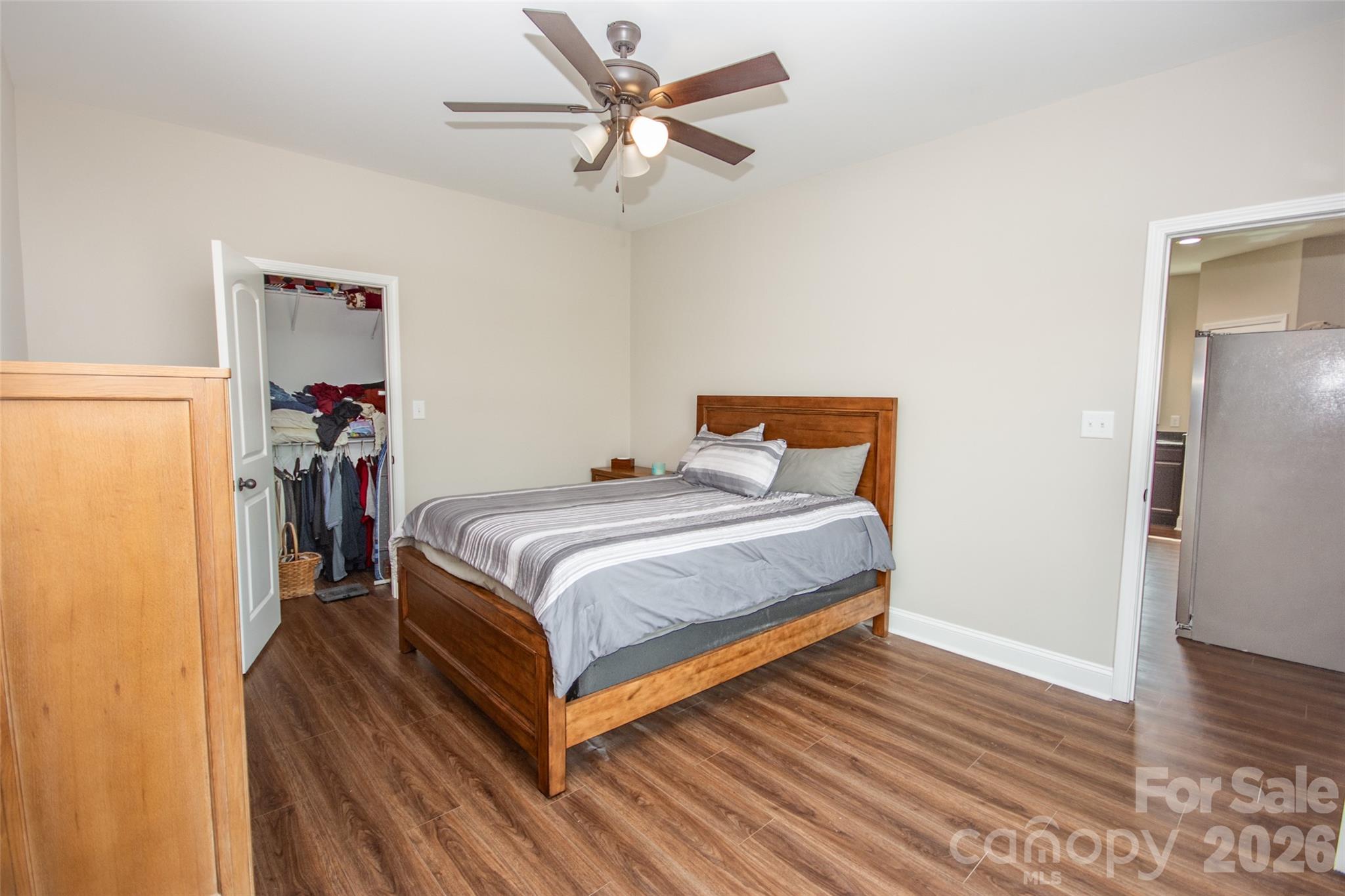 540 New Salem Road #10-11 — Statesville