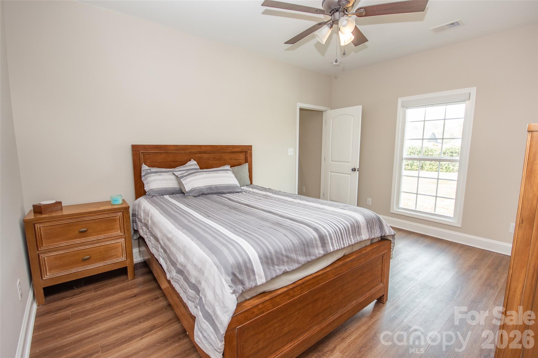 540 New Salem Road #10-11 — Statesville