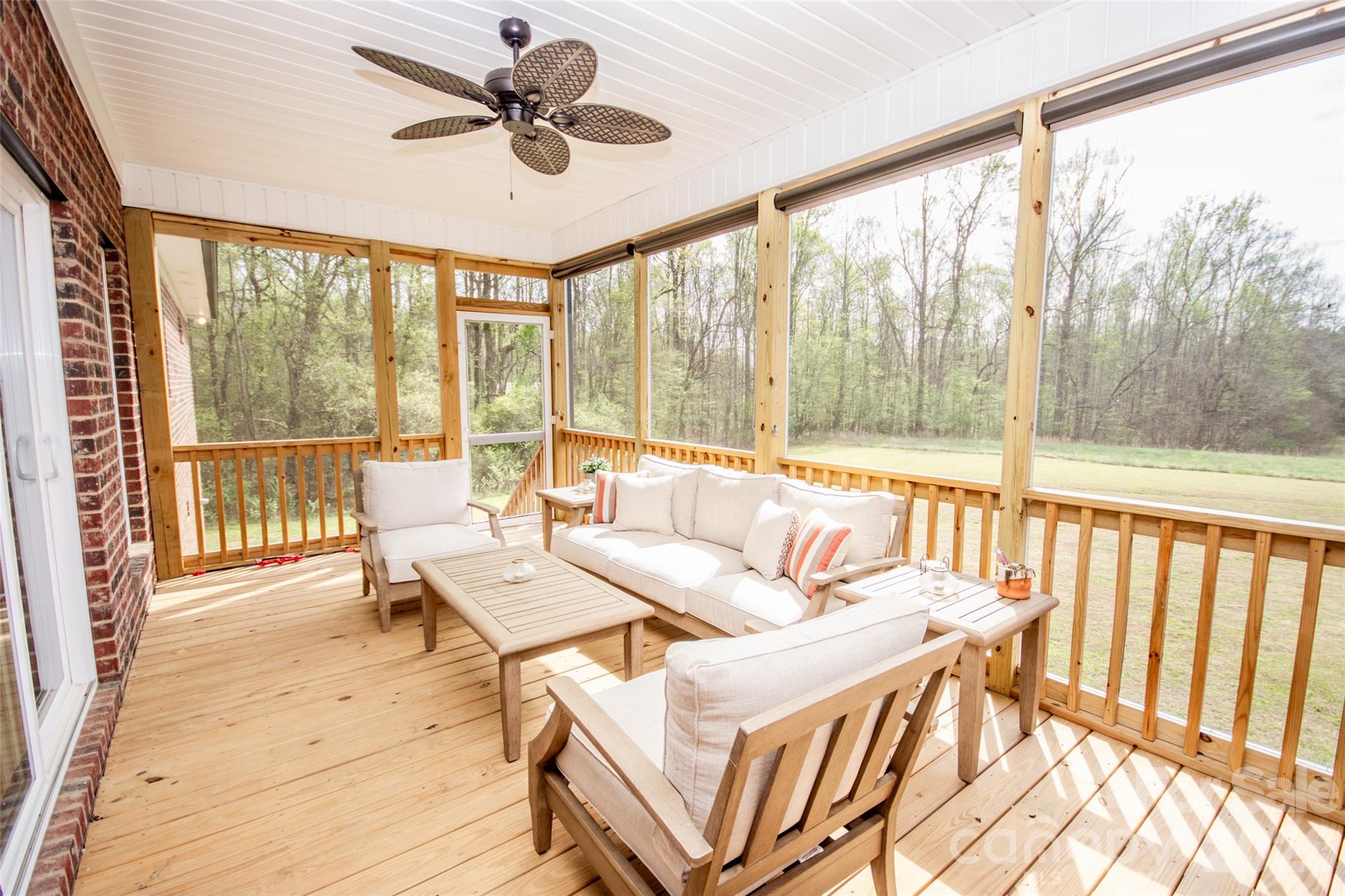540 New Salem Road #10-11 — Statesville