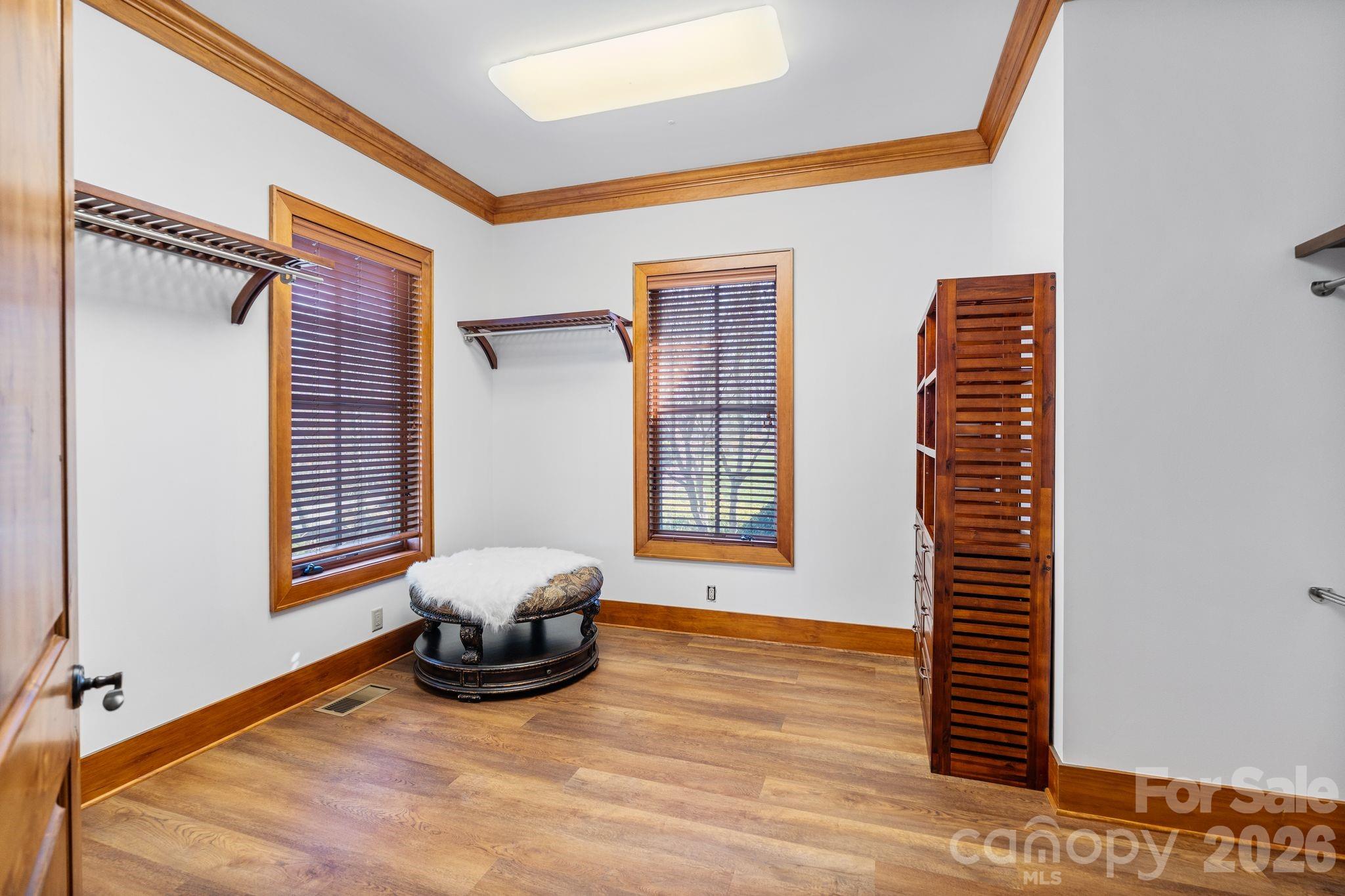 2054 Reynolds Parkway — Boone
