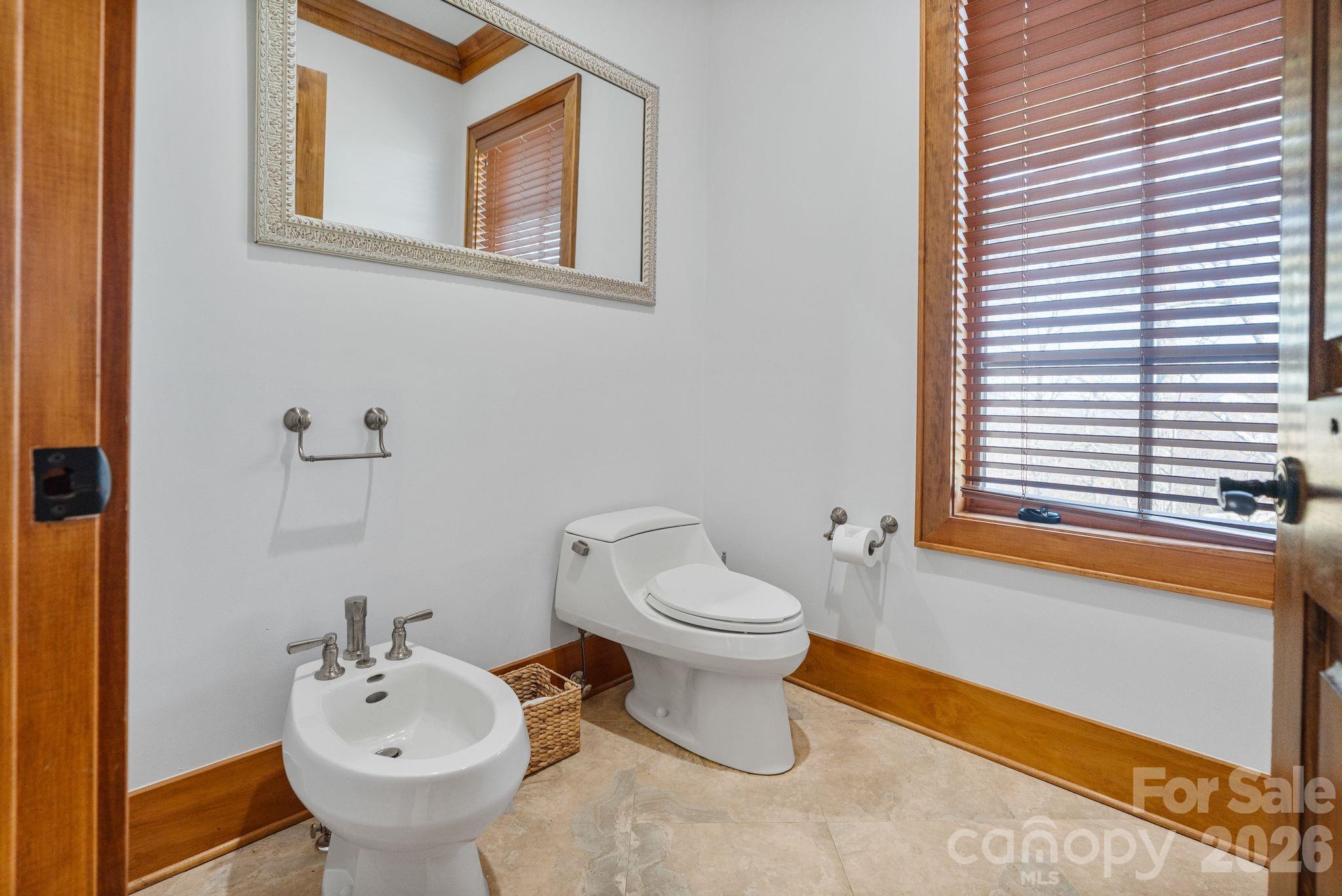 2054 Reynolds Parkway — Boone
