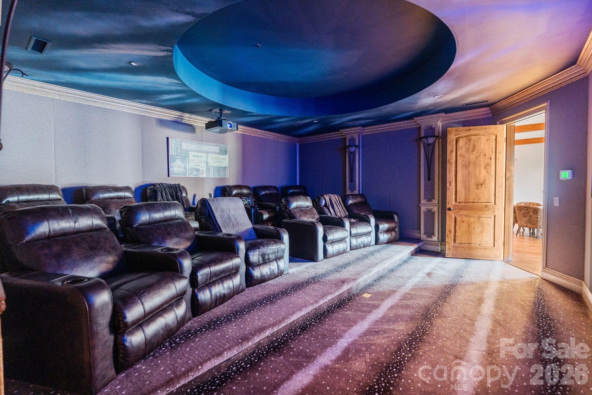 2054 Reynolds Parkway — Boone