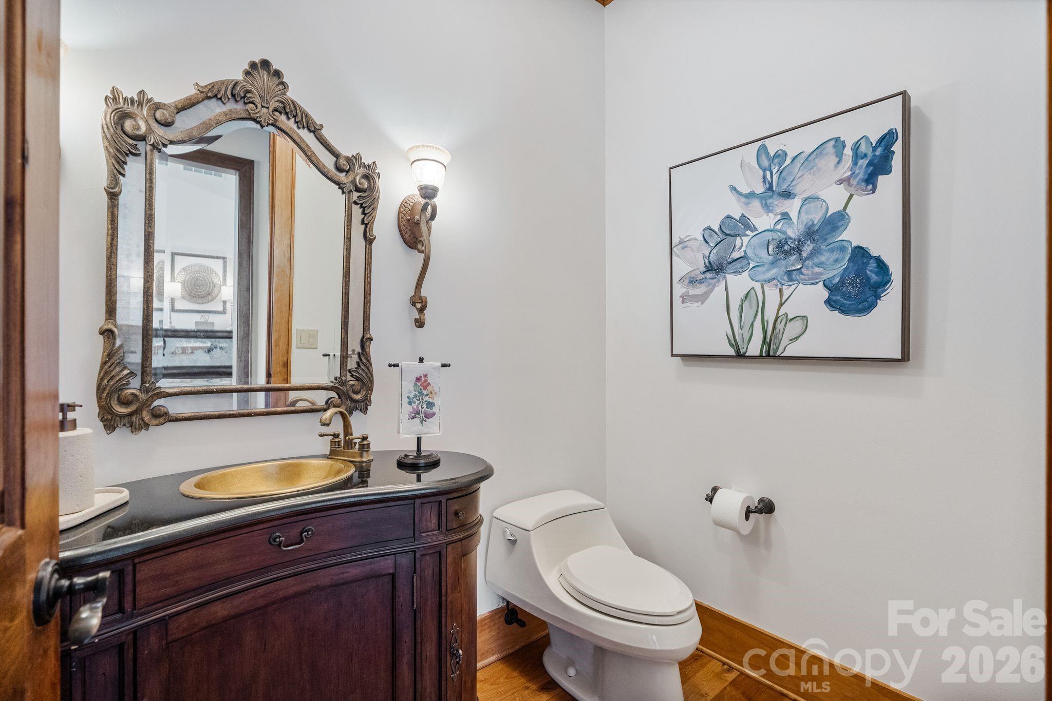 2054 Reynolds Parkway — Boone