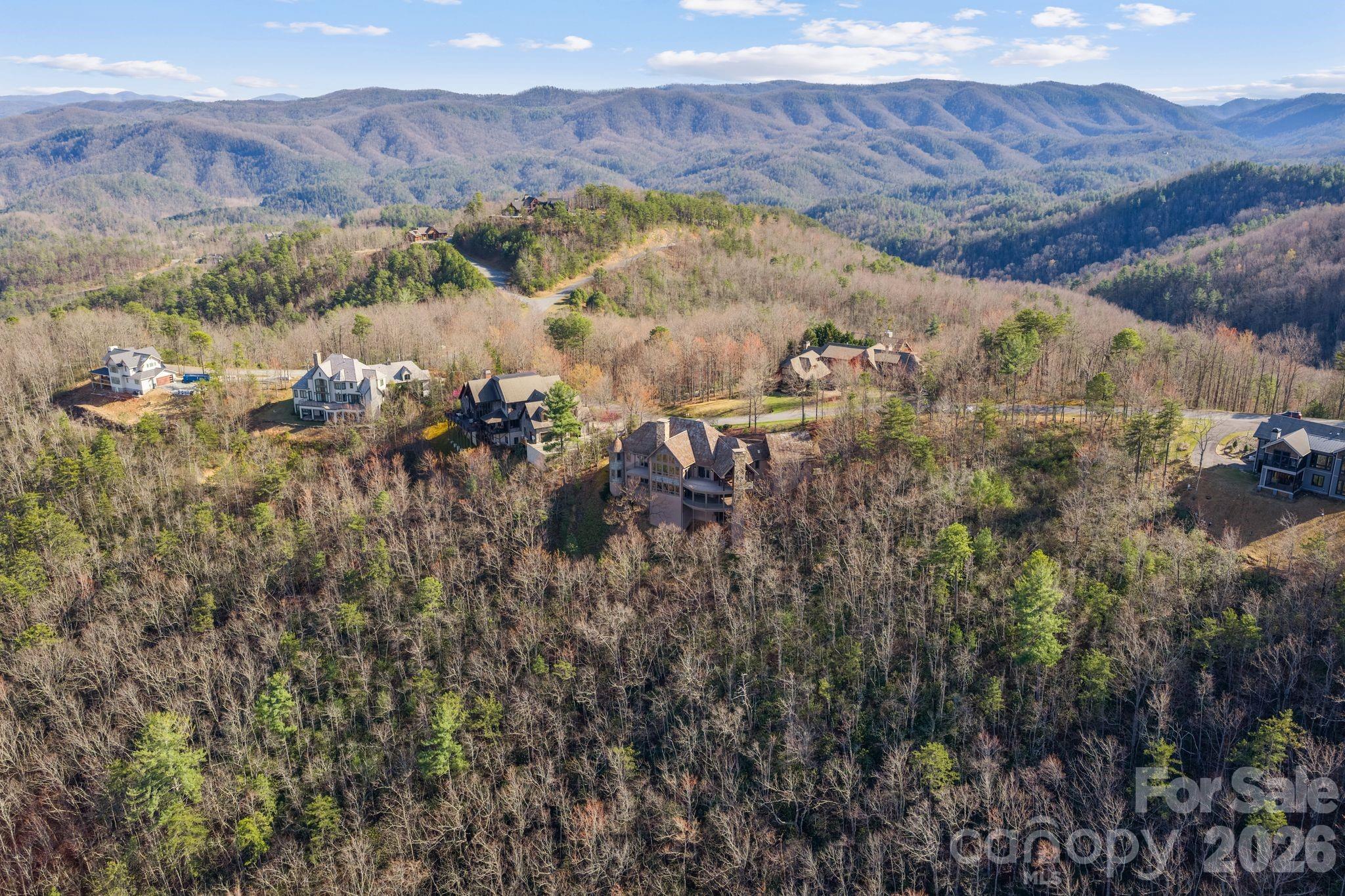 2054 Reynolds Parkway — Boone