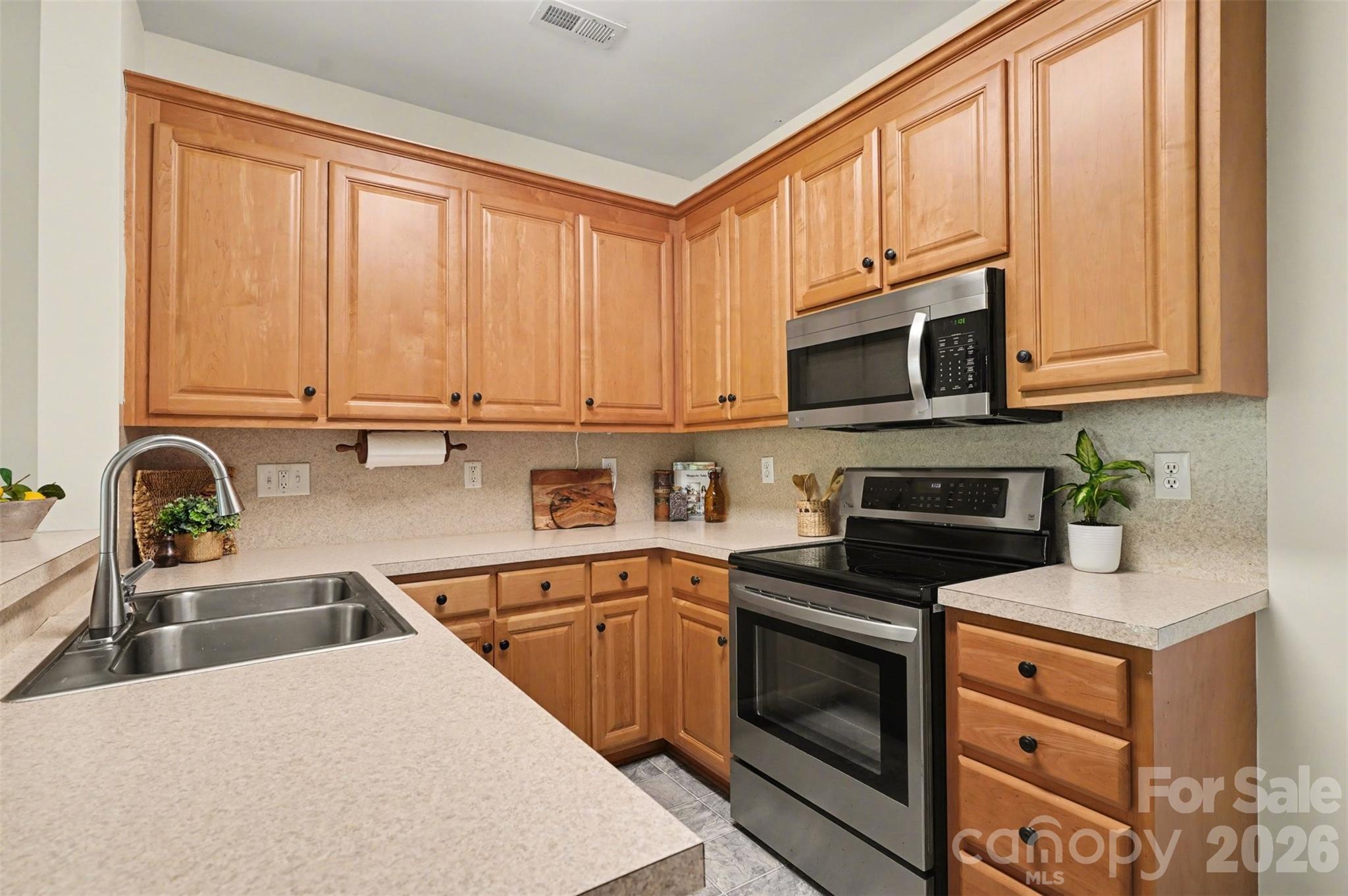 2417 Granville Place #A — Monroe