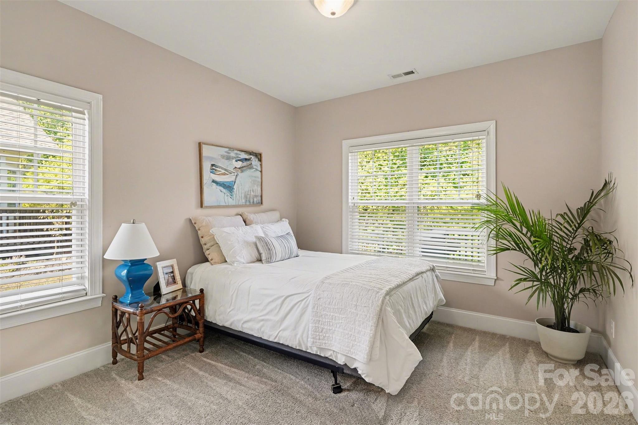 2417 Granville Place #A — Monroe