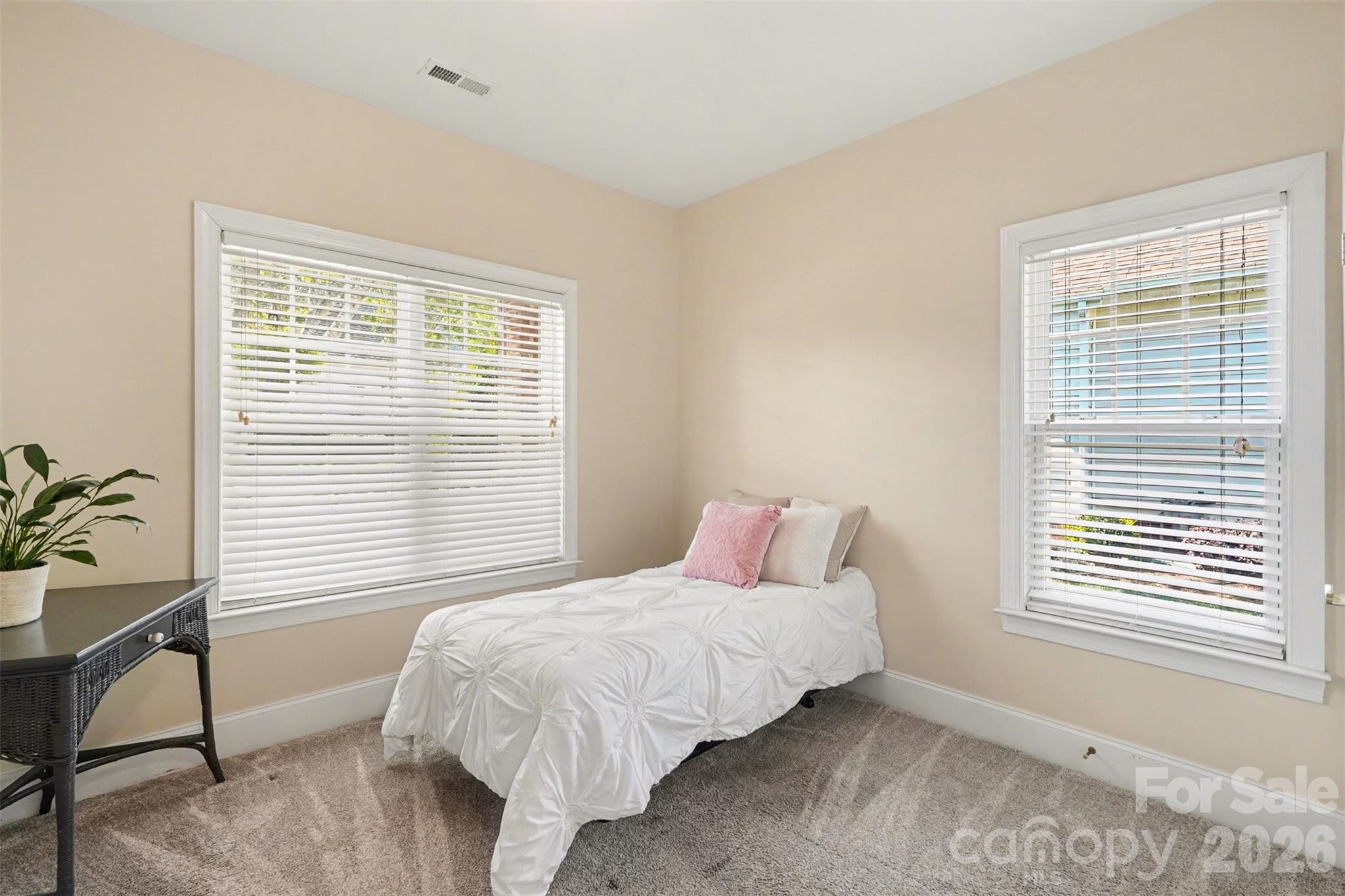 2417 Granville Place #A — Monroe