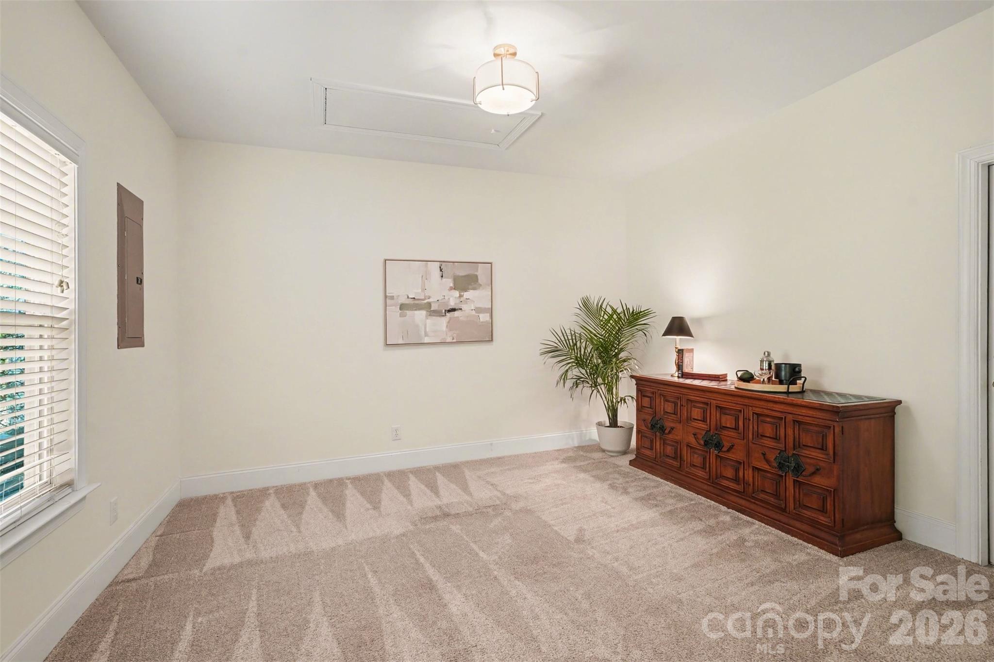 2417 Granville Place #A — Monroe