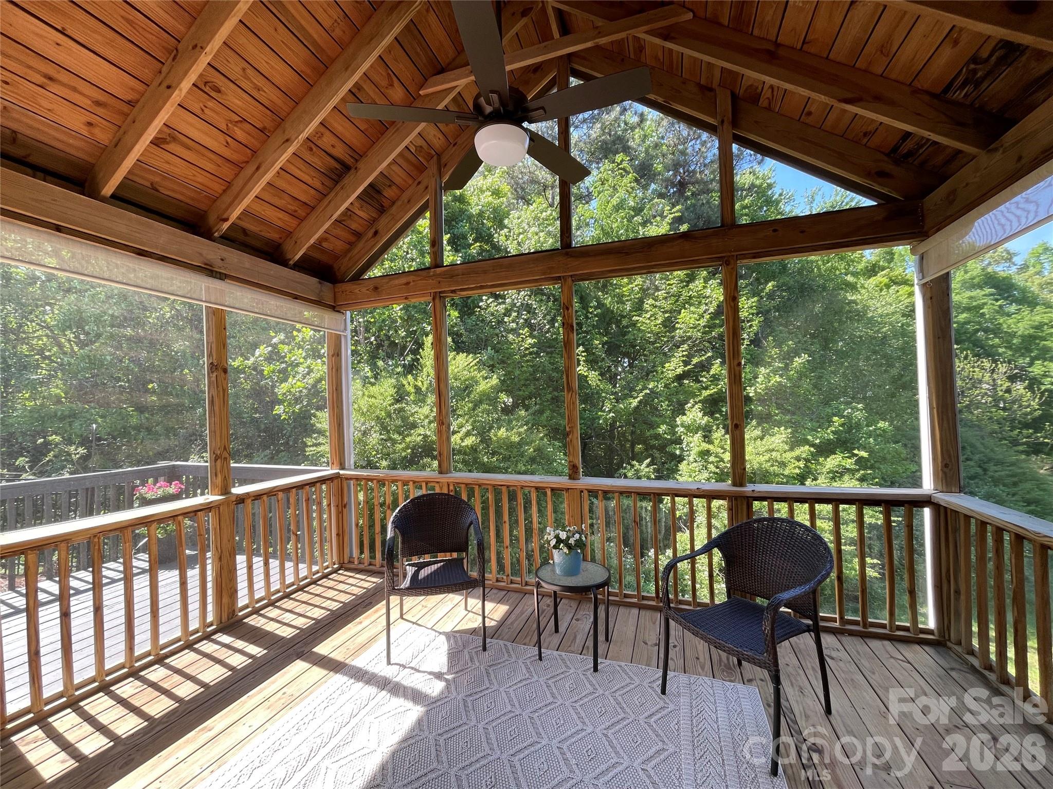 2417 Granville Place #A — Monroe