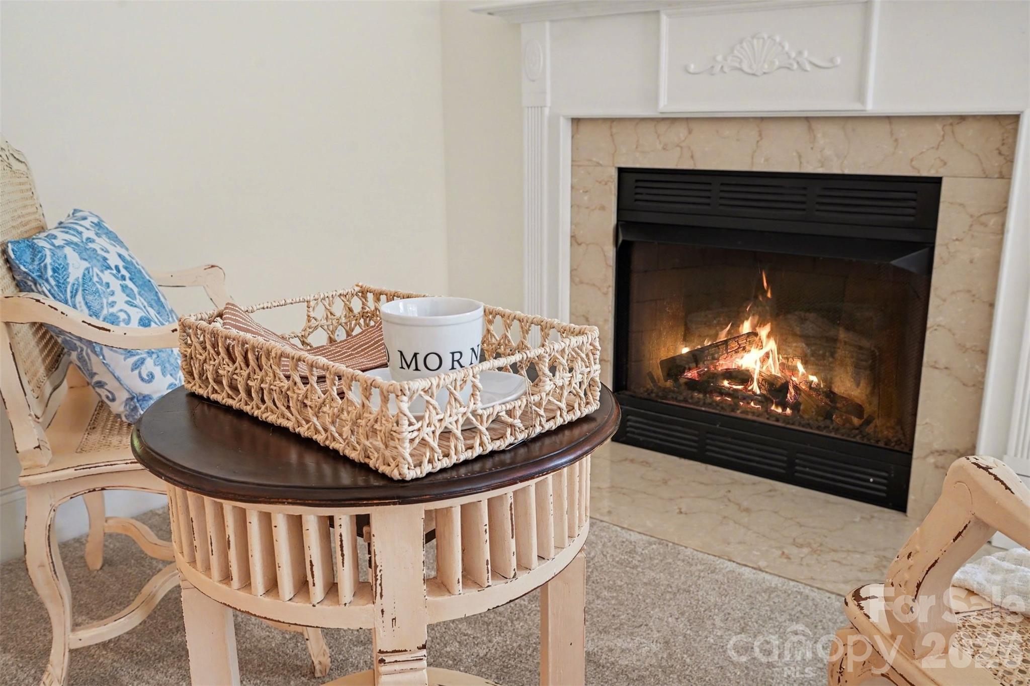 2417 Granville Place #A — Monroe