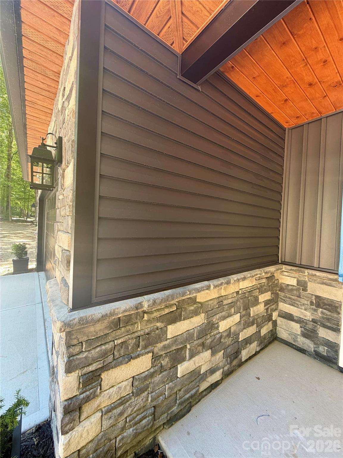 320 Blue Heron Road — Salisbury