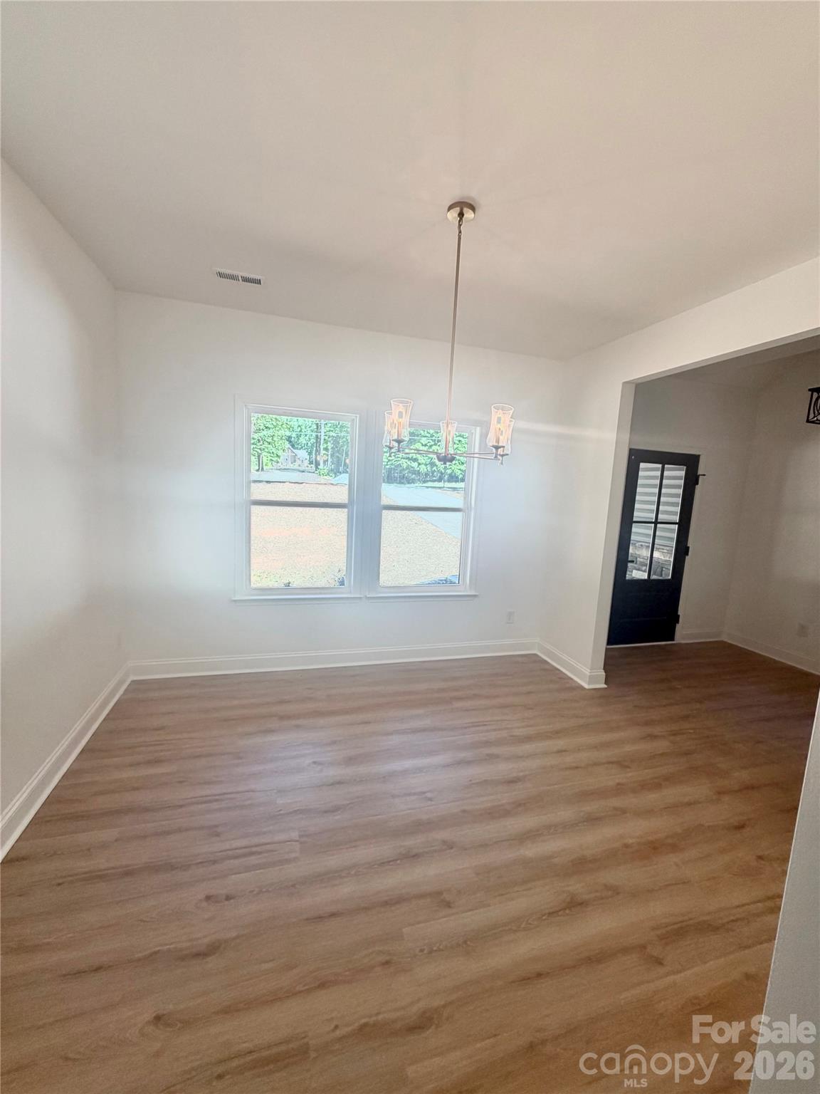 320 Blue Heron Road — Salisbury