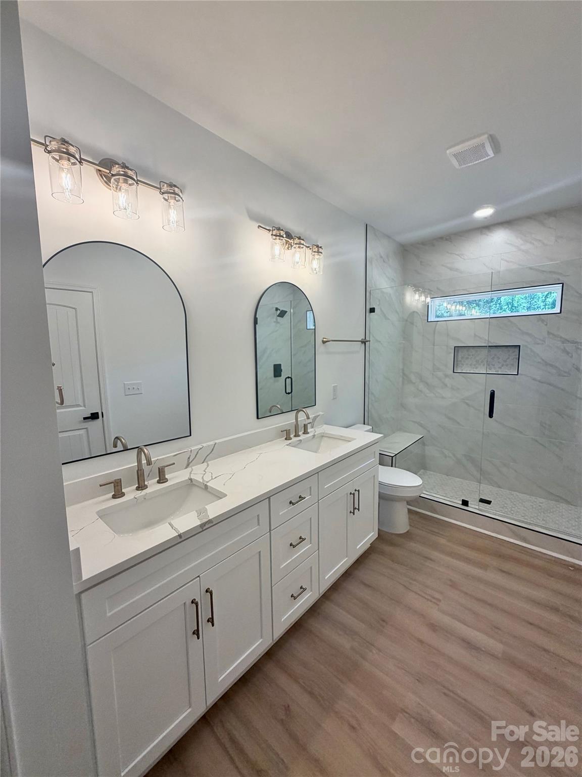 320 Blue Heron Road — Salisbury