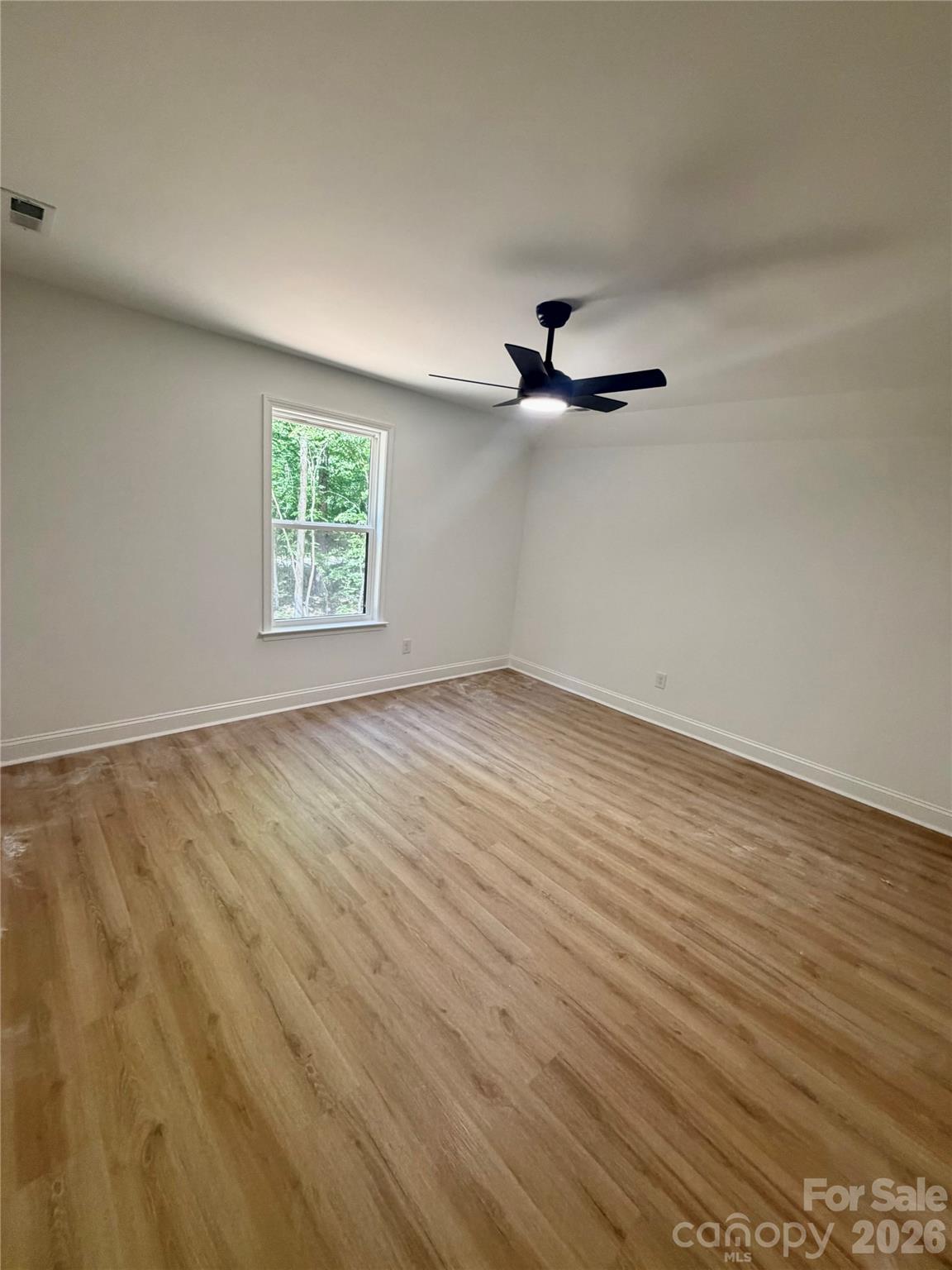 320 Blue Heron Road — Salisbury