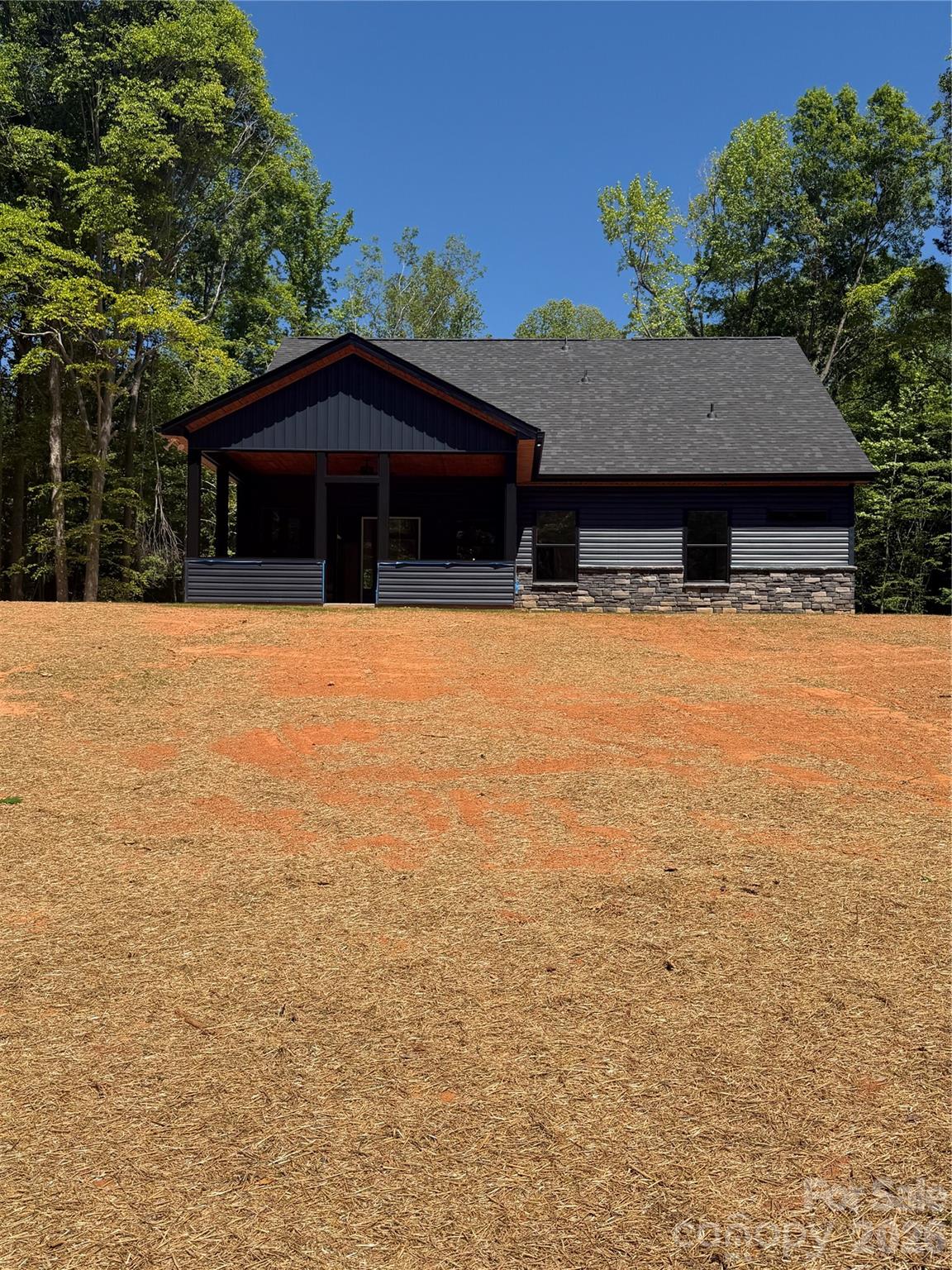 320 Blue Heron Road — Salisbury