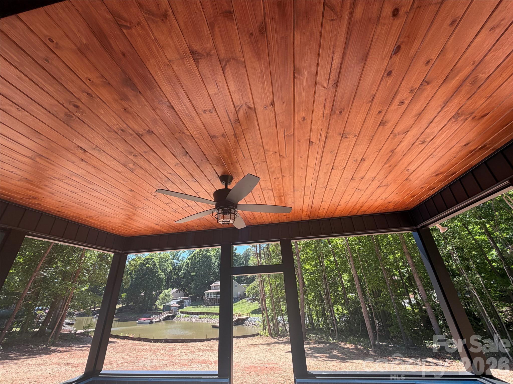 320 Blue Heron Road — Salisbury