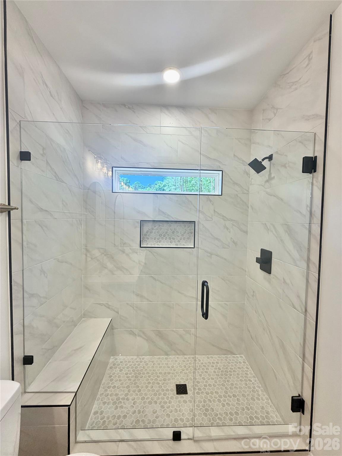 320 Blue Heron Road — Salisbury