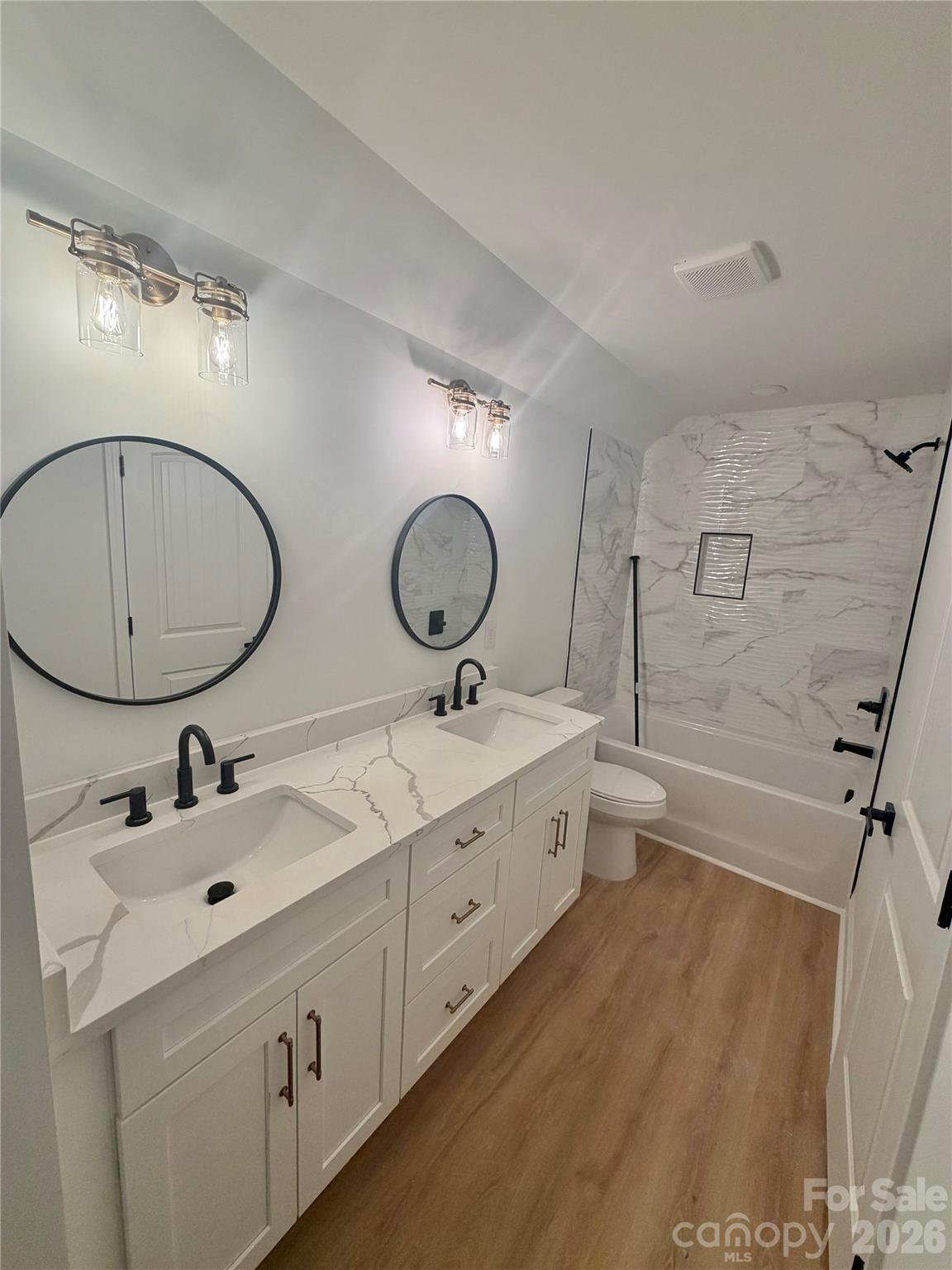 320 Blue Heron Road — Salisbury