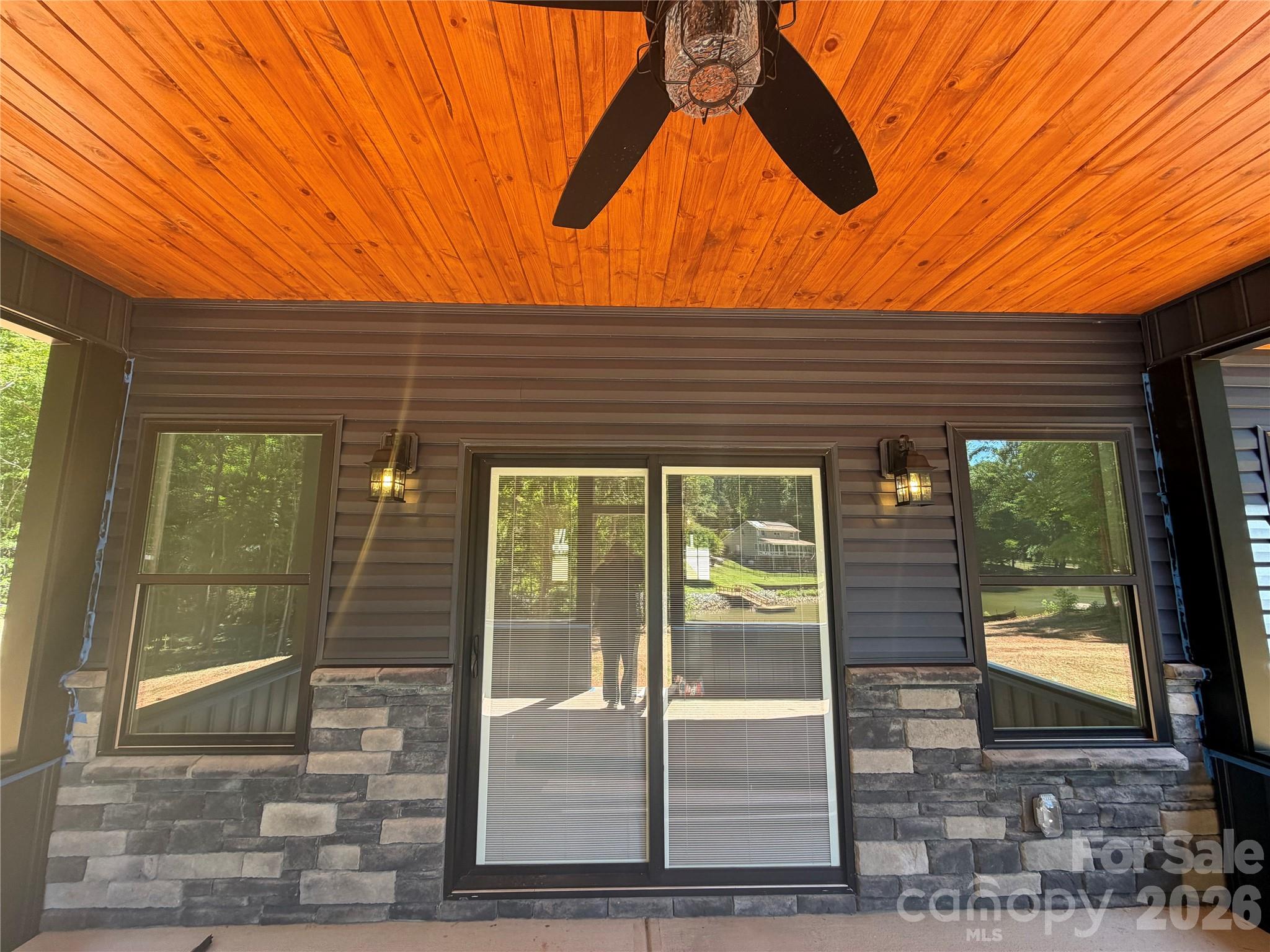 320 Blue Heron Road — Salisbury
