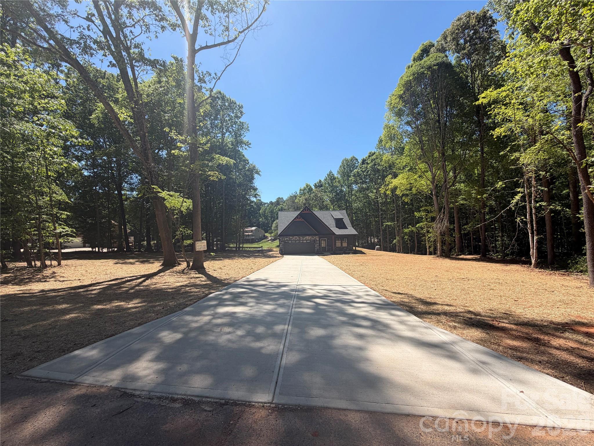 320 Blue Heron Road — Salisbury