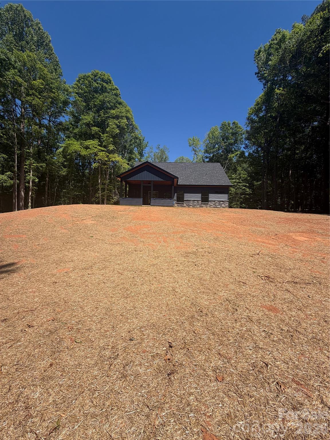 320 Blue Heron Road — Salisbury
