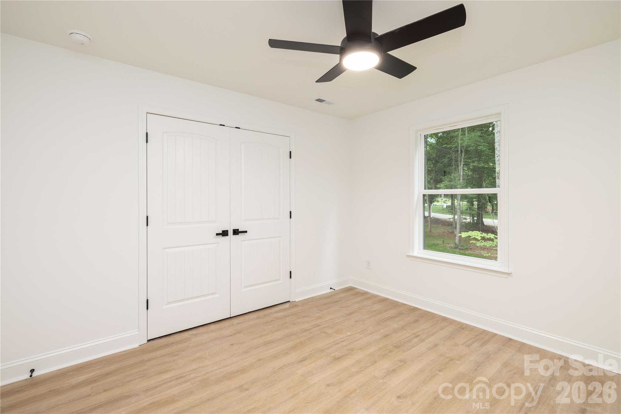 320 Blue Heron Road — Salisbury