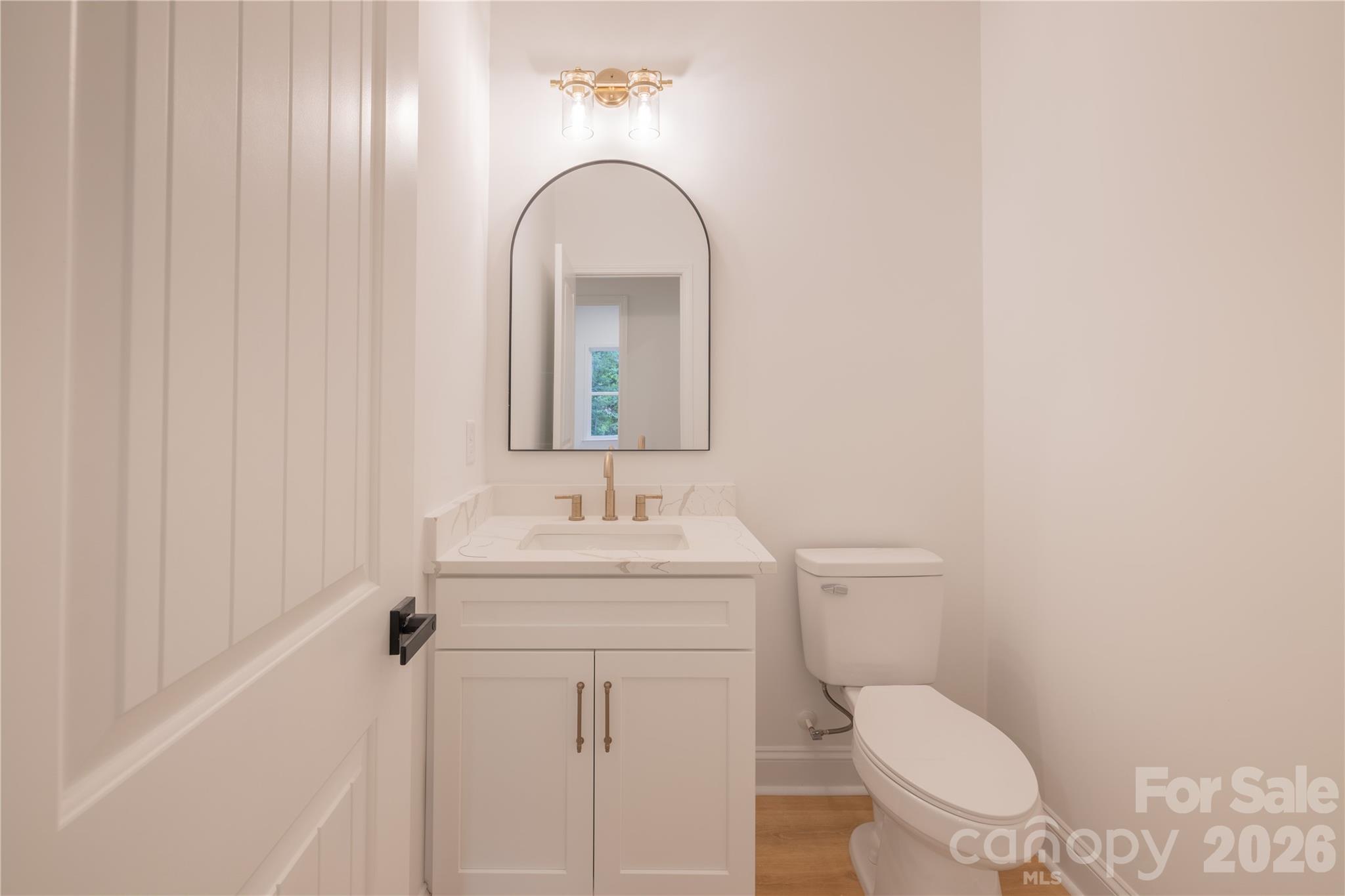 320 Blue Heron Road — Salisbury