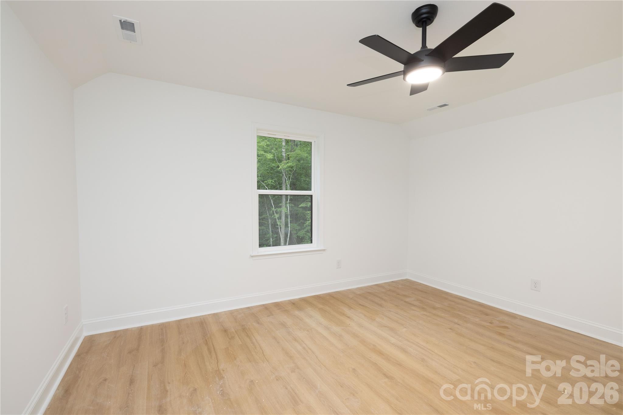 320 Blue Heron Road — Salisbury