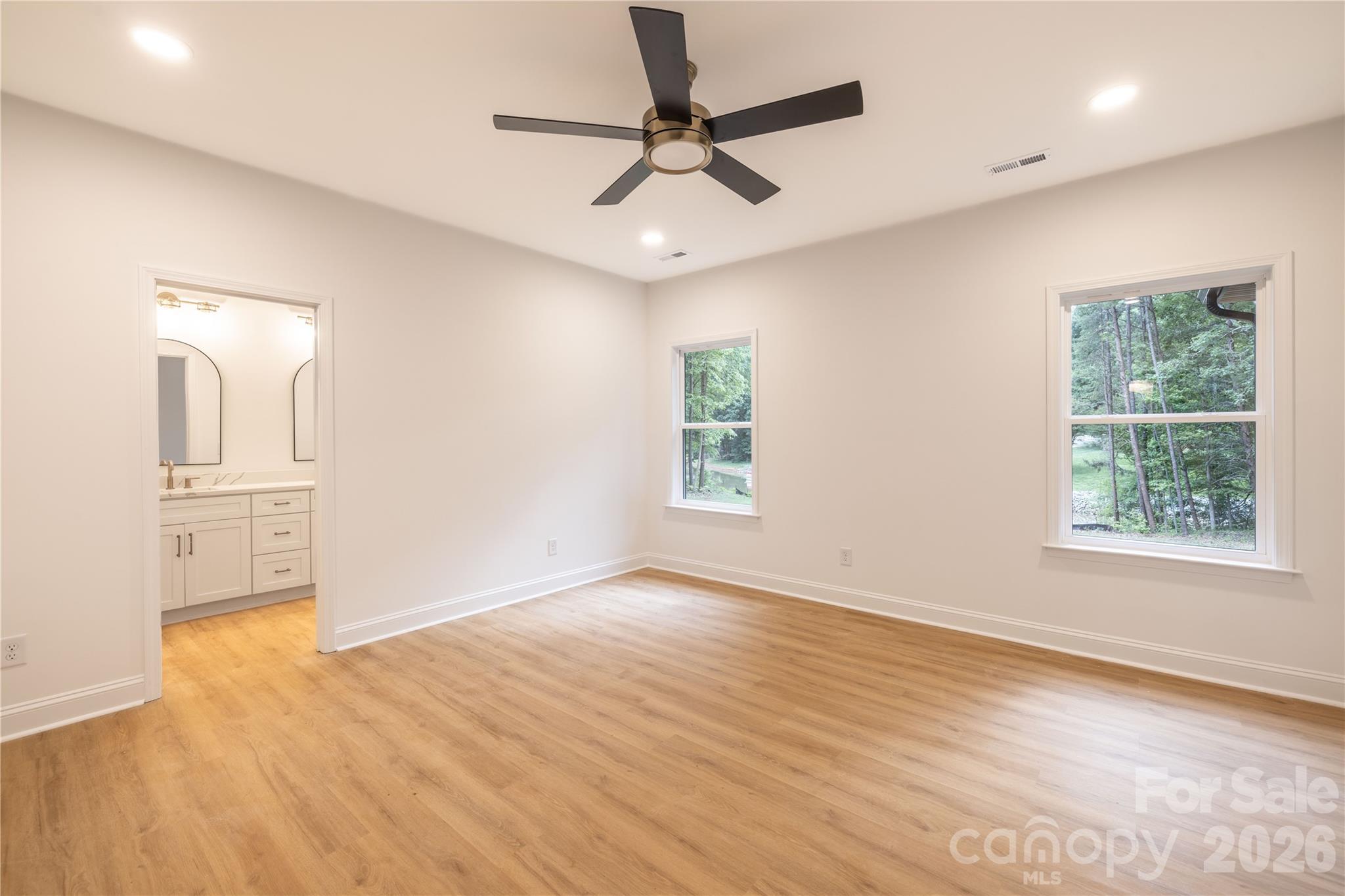 320 Blue Heron Road — Salisbury