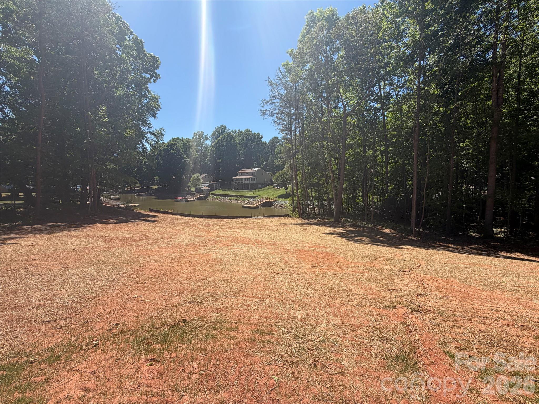 320 Blue Heron Road — Salisbury