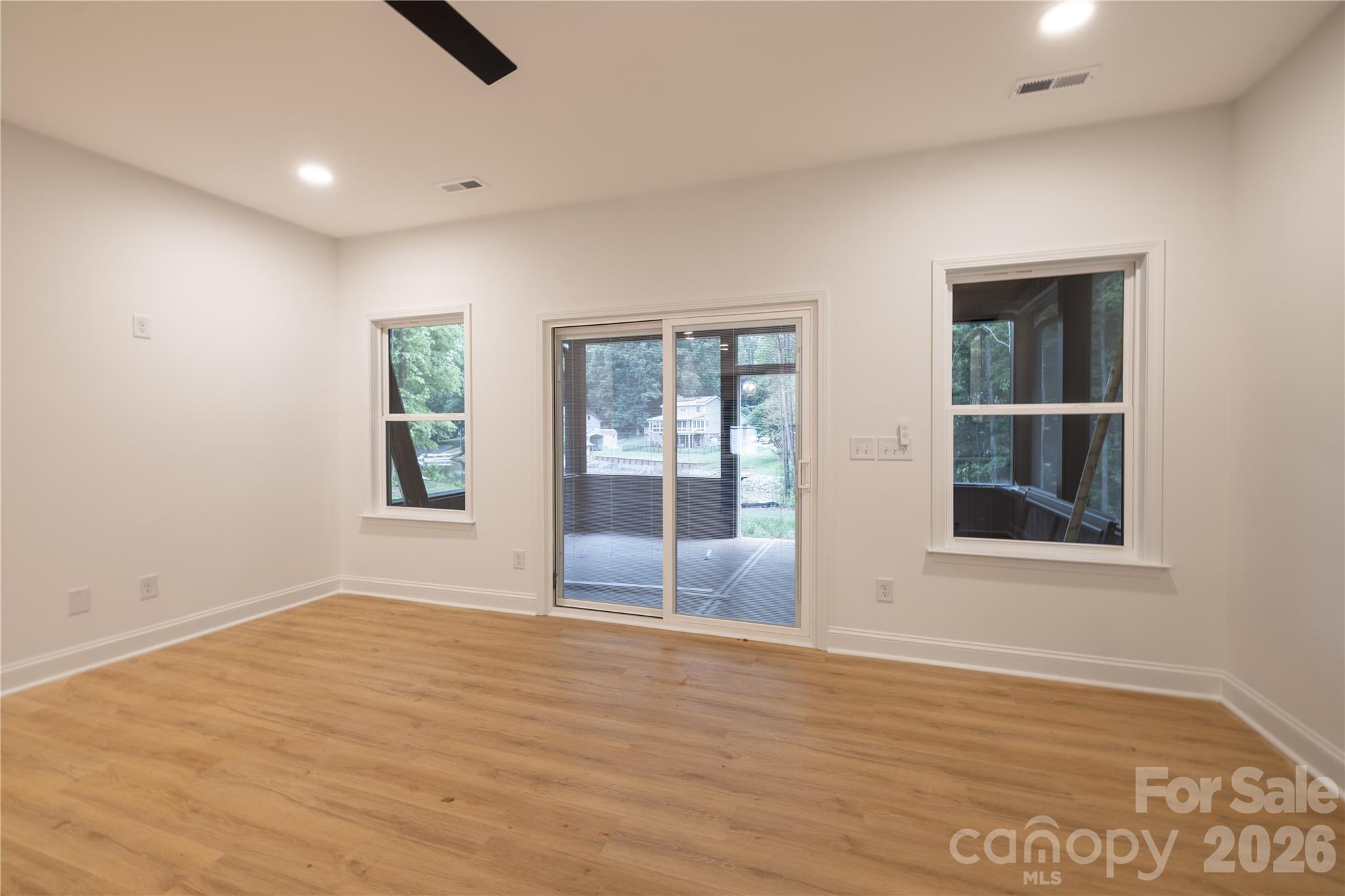 320 Blue Heron Road — Salisbury
