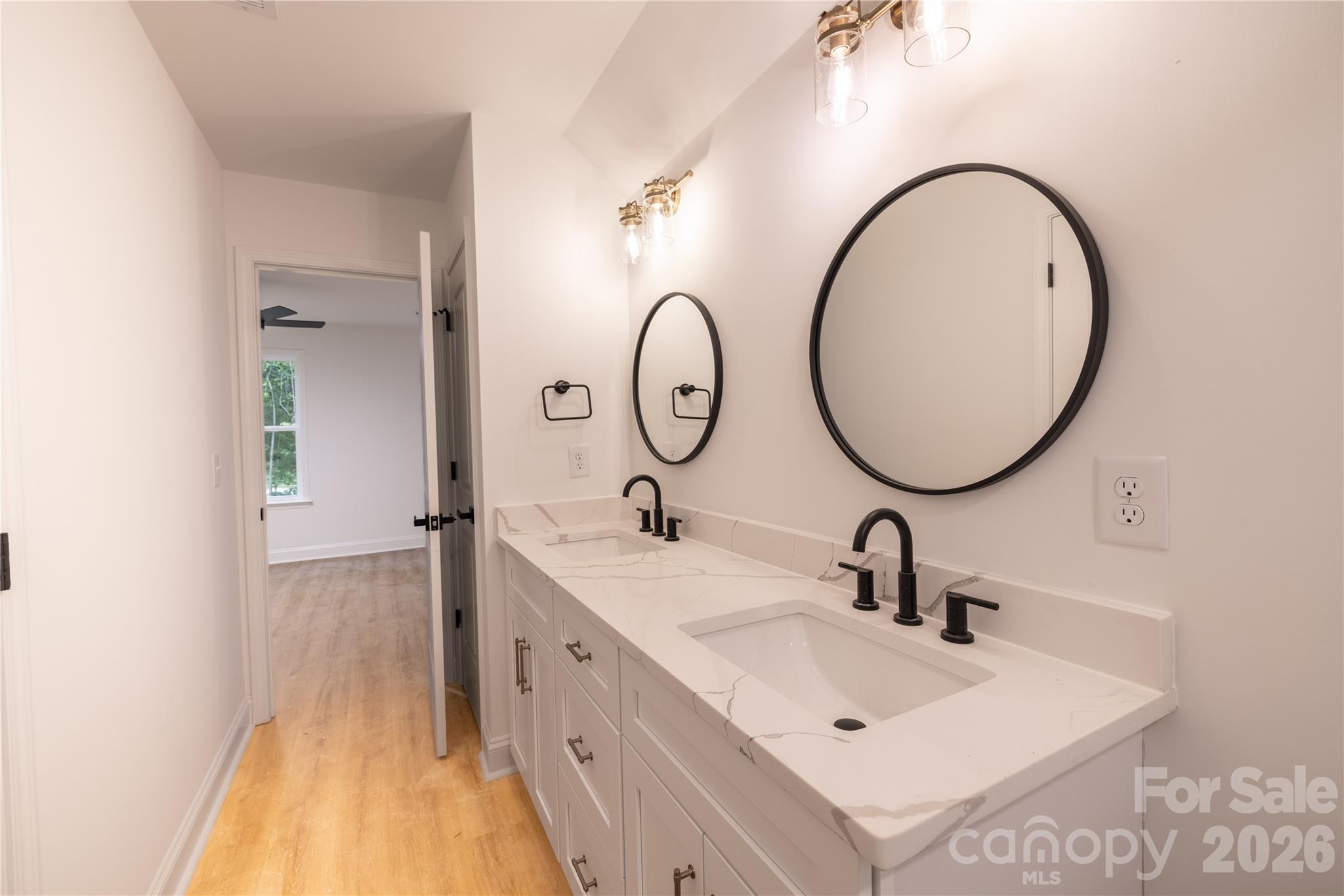 320 Blue Heron Road — Salisbury