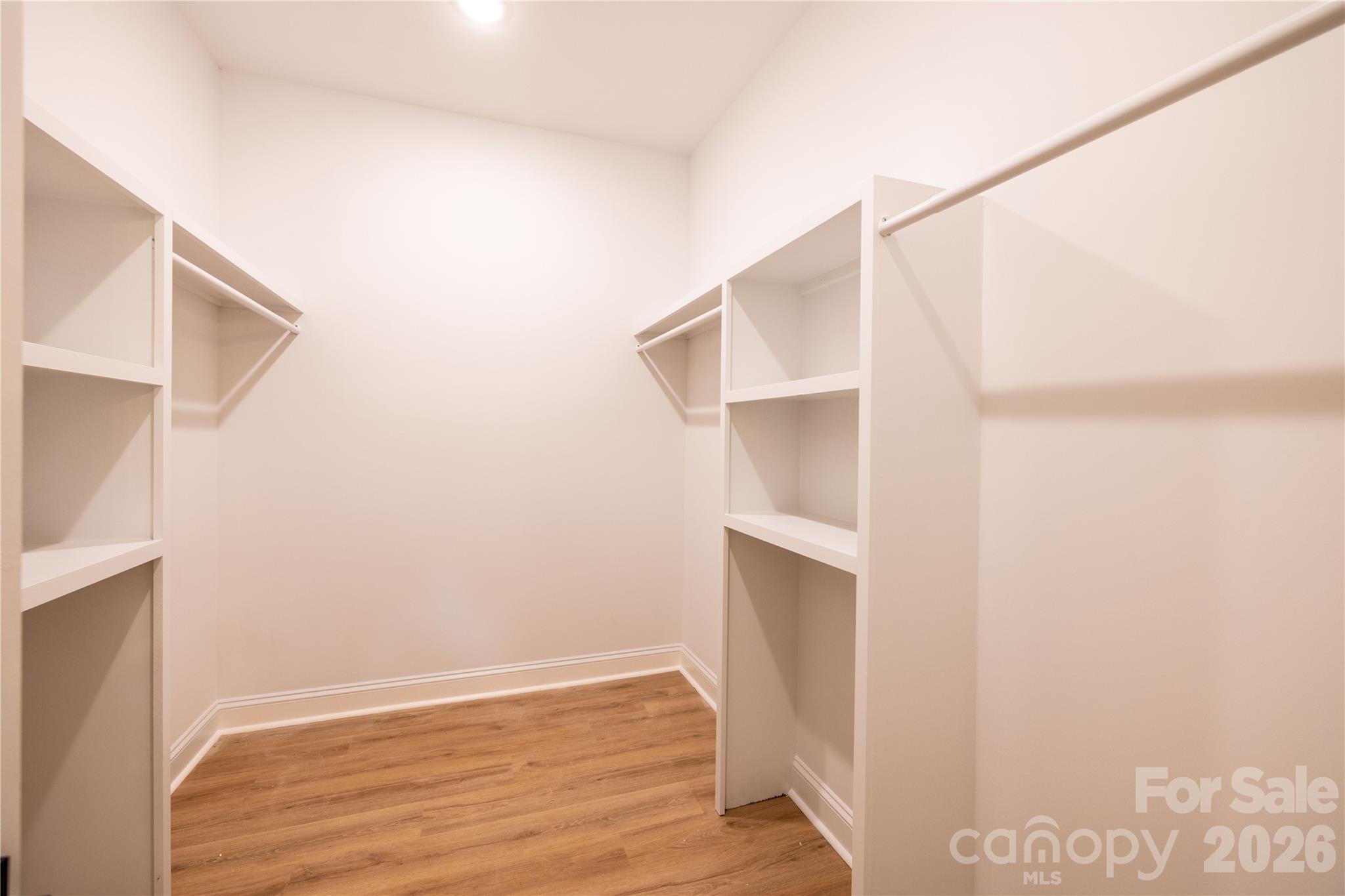 320 Blue Heron Road — Salisbury