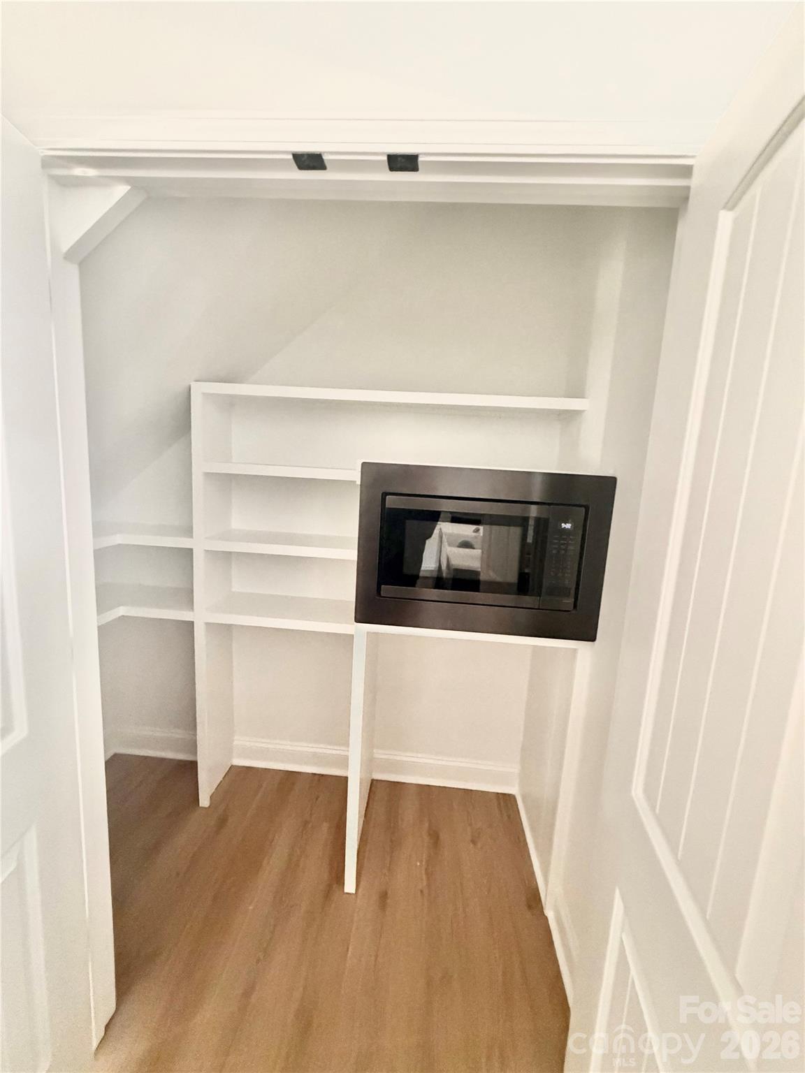 320 Blue Heron Road — Salisbury