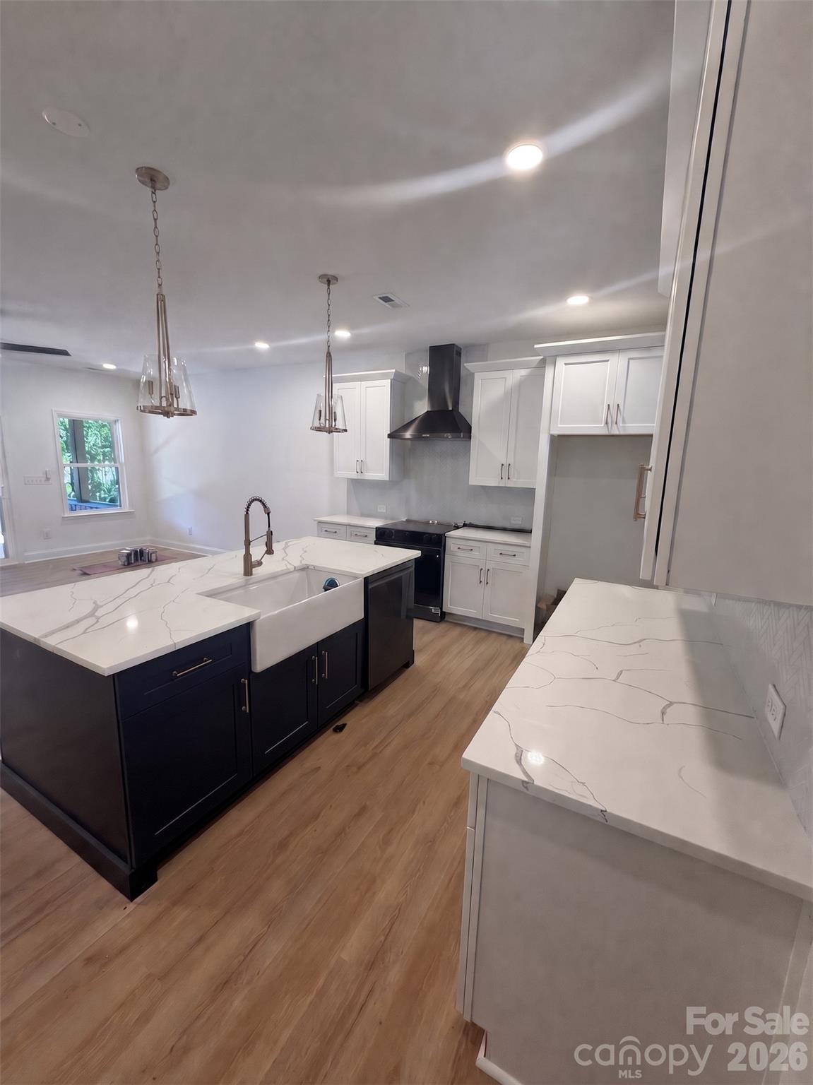 320 Blue Heron Road — Salisbury