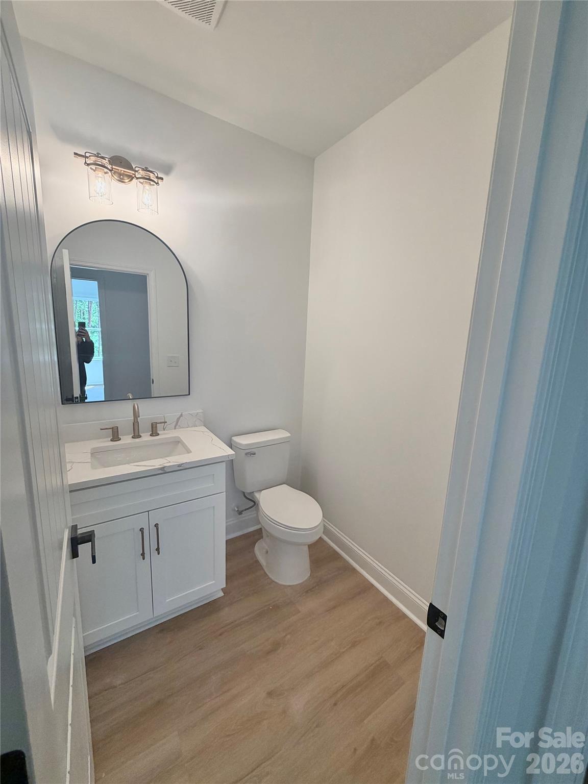 320 Blue Heron Road — Salisbury